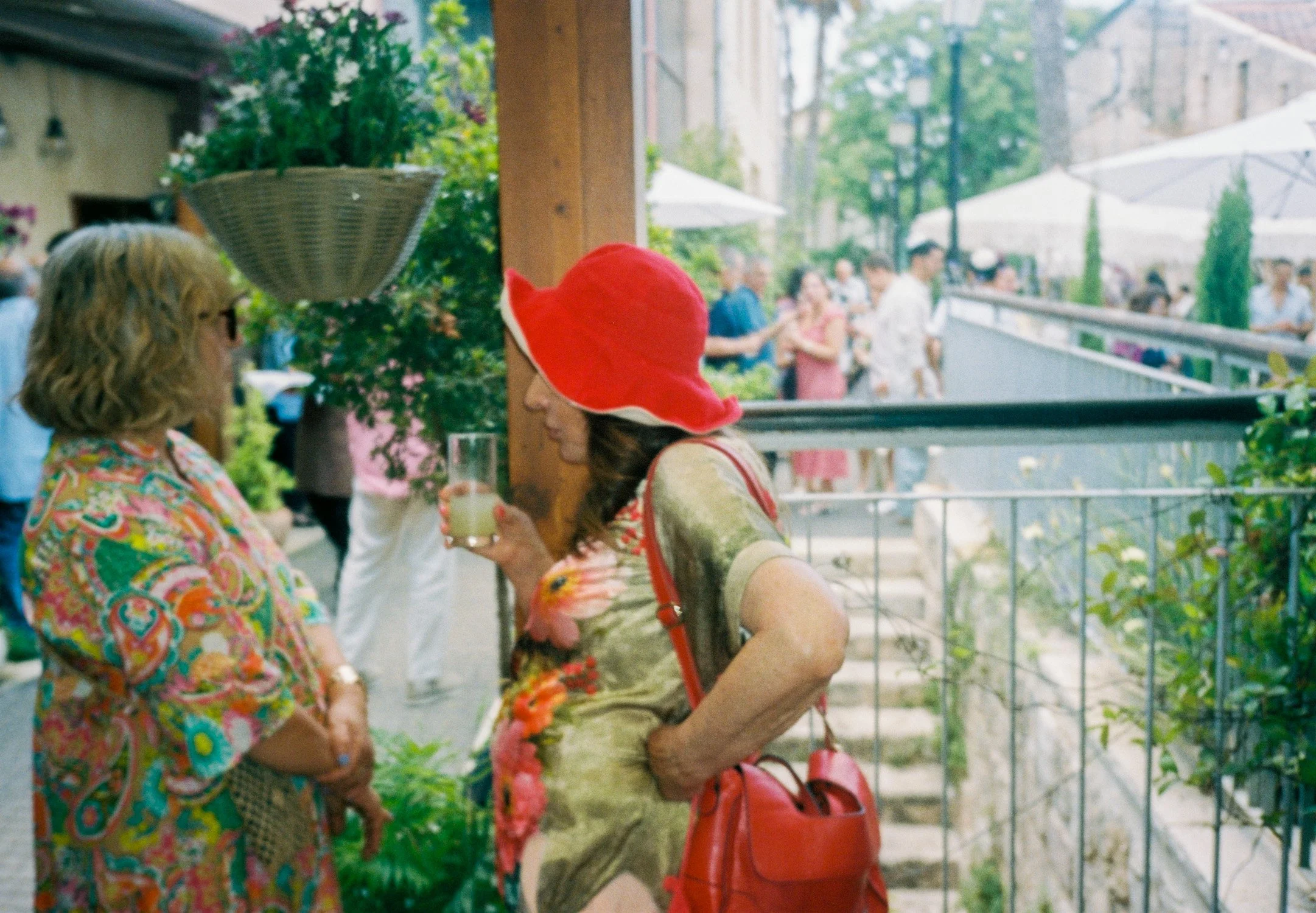 untitled-8.jpg