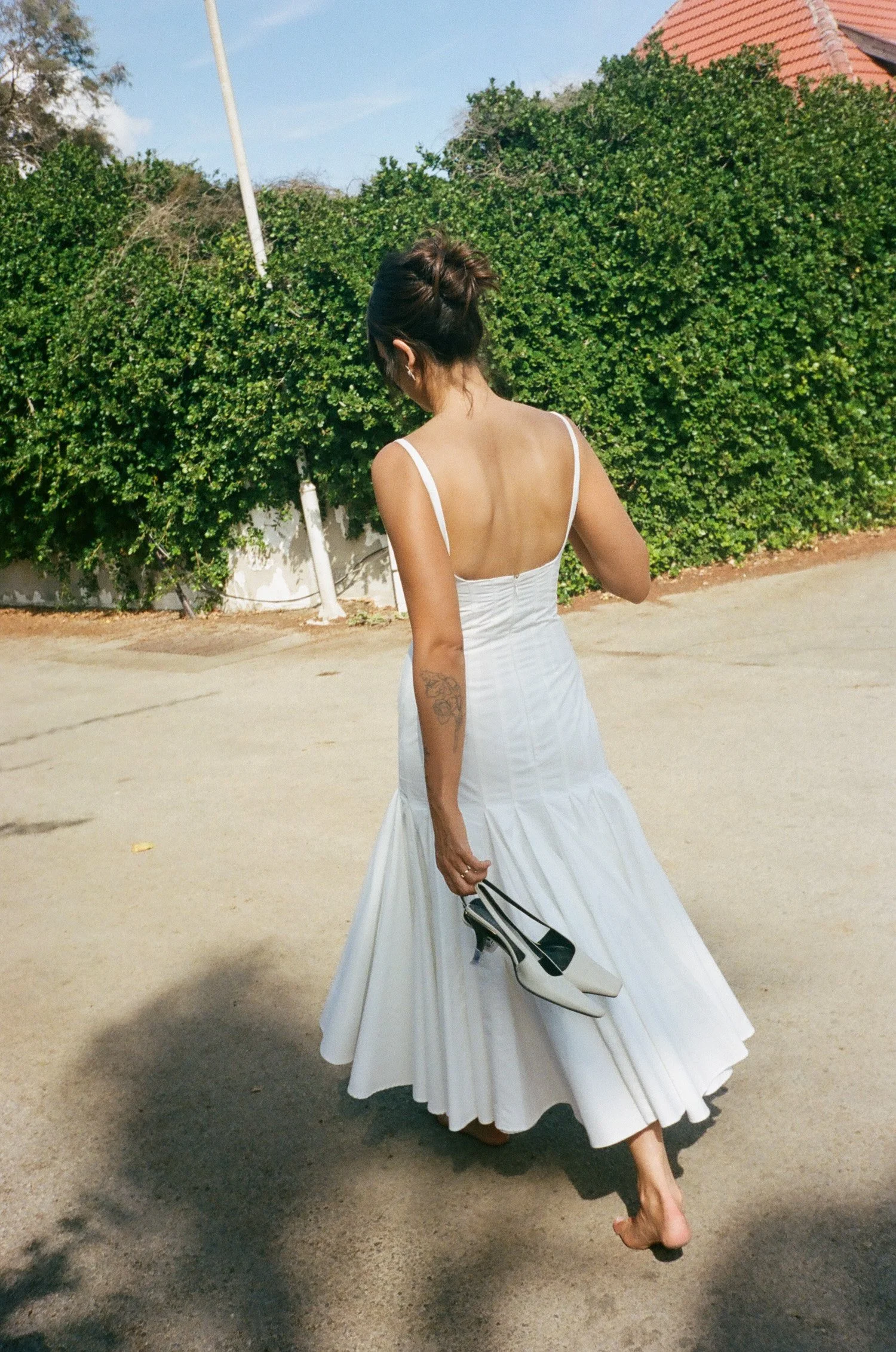 untitled-66.jpg