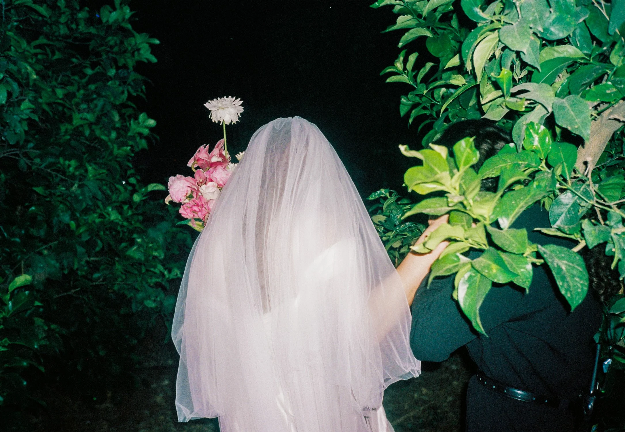 untitled-54.jpg
