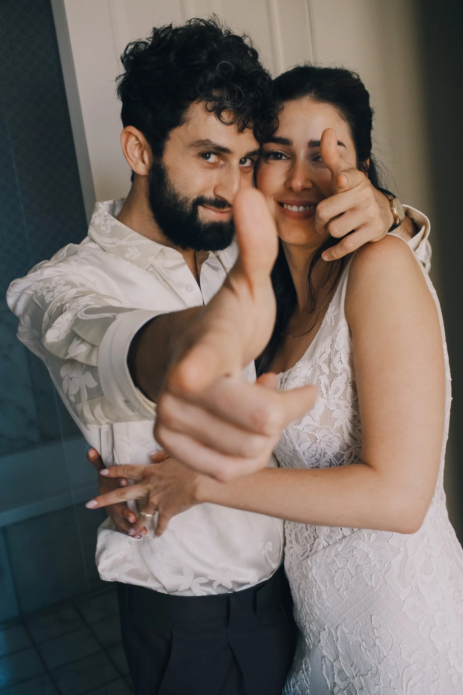 untitled-101.jpg