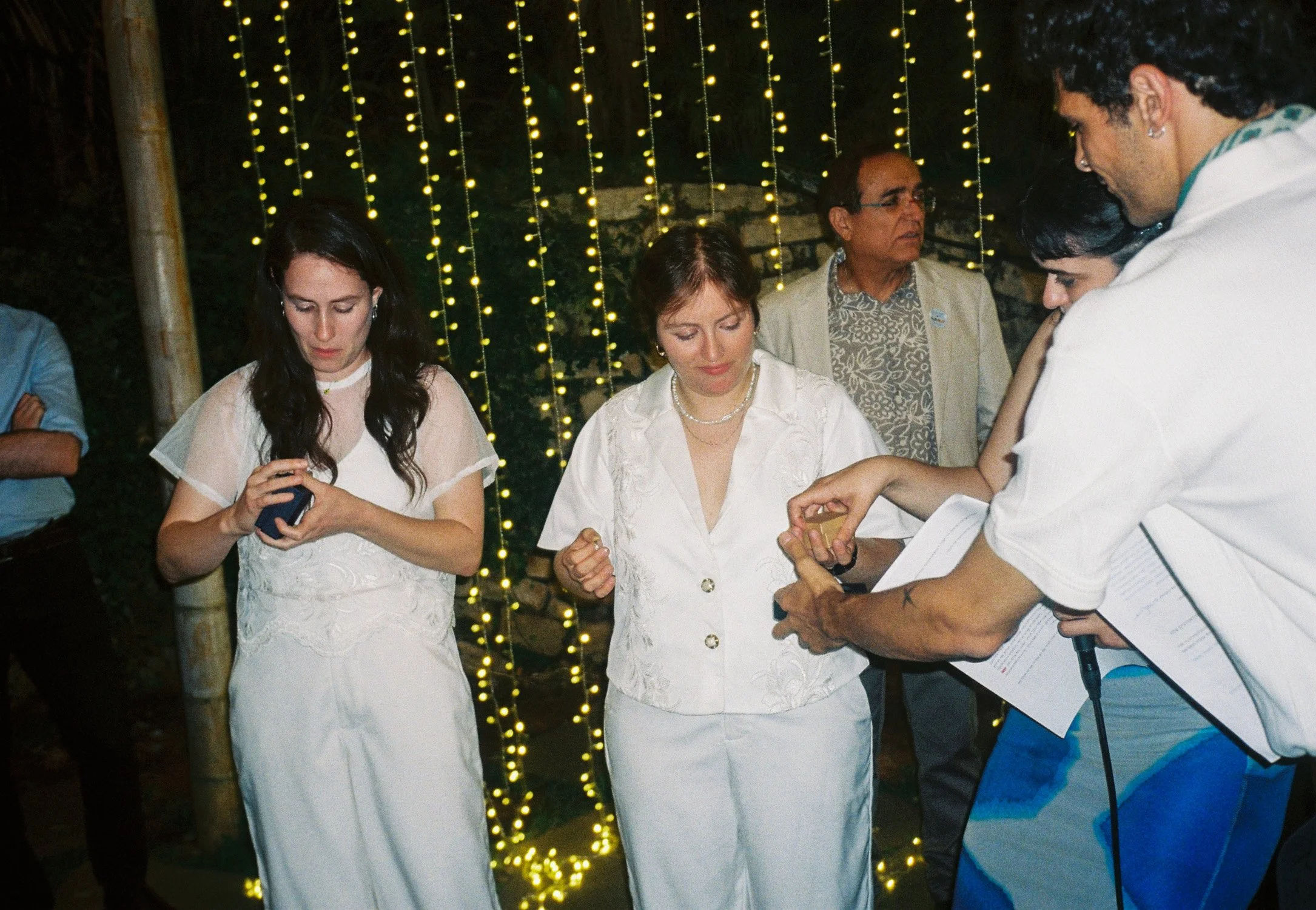 untitled-60.jpg