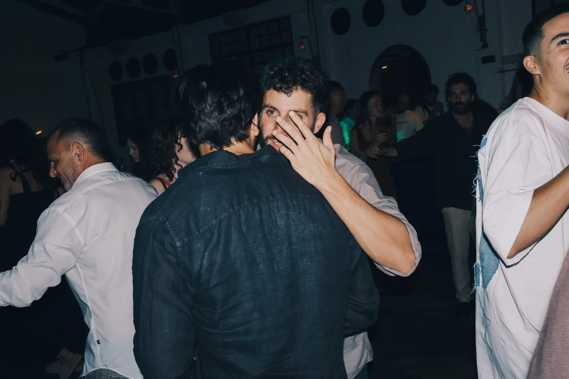 untitled-540.jpg