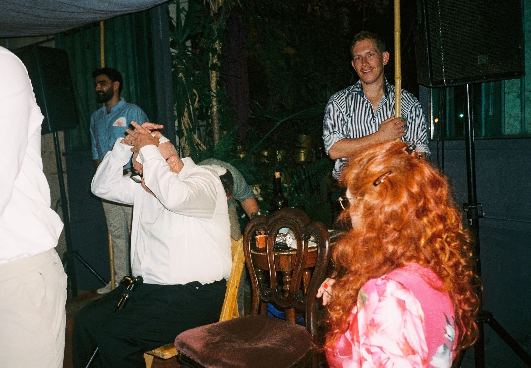 untitled-46.jpg