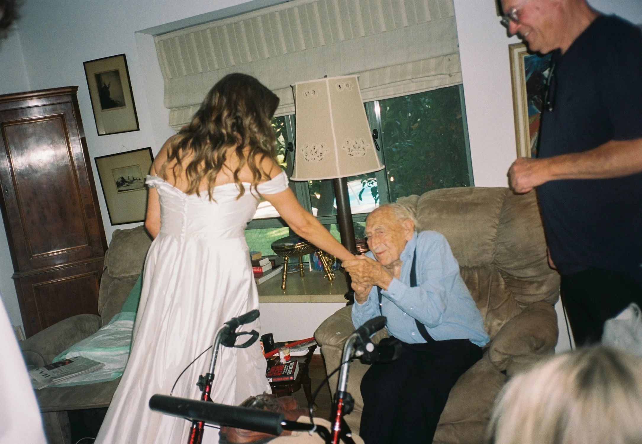 untitled-75.jpg