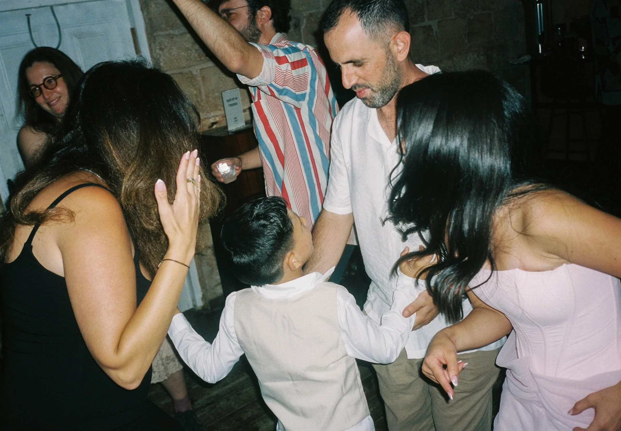 untitled-87.jpg