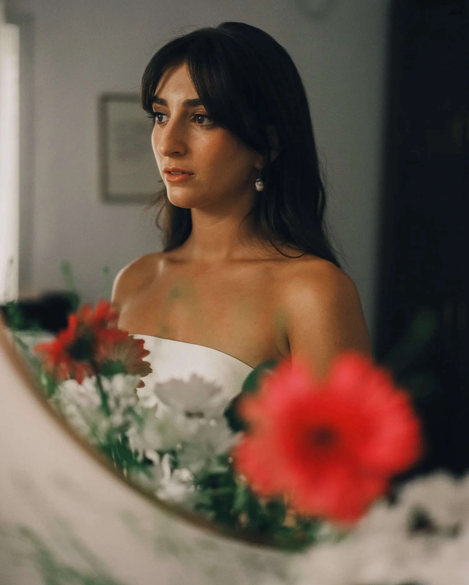 untitled-80.jpg