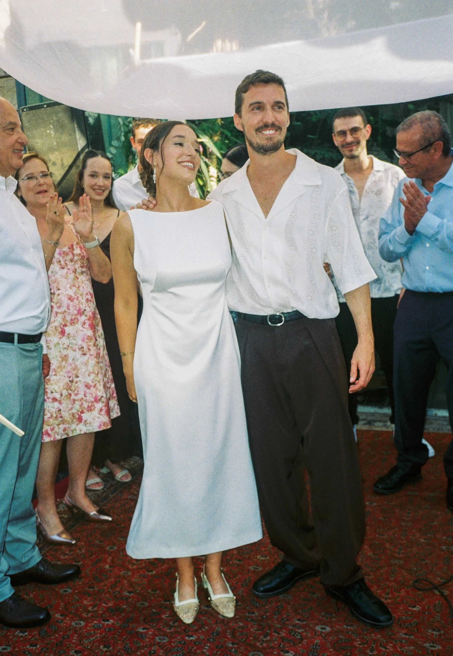 untitled-24.jpg