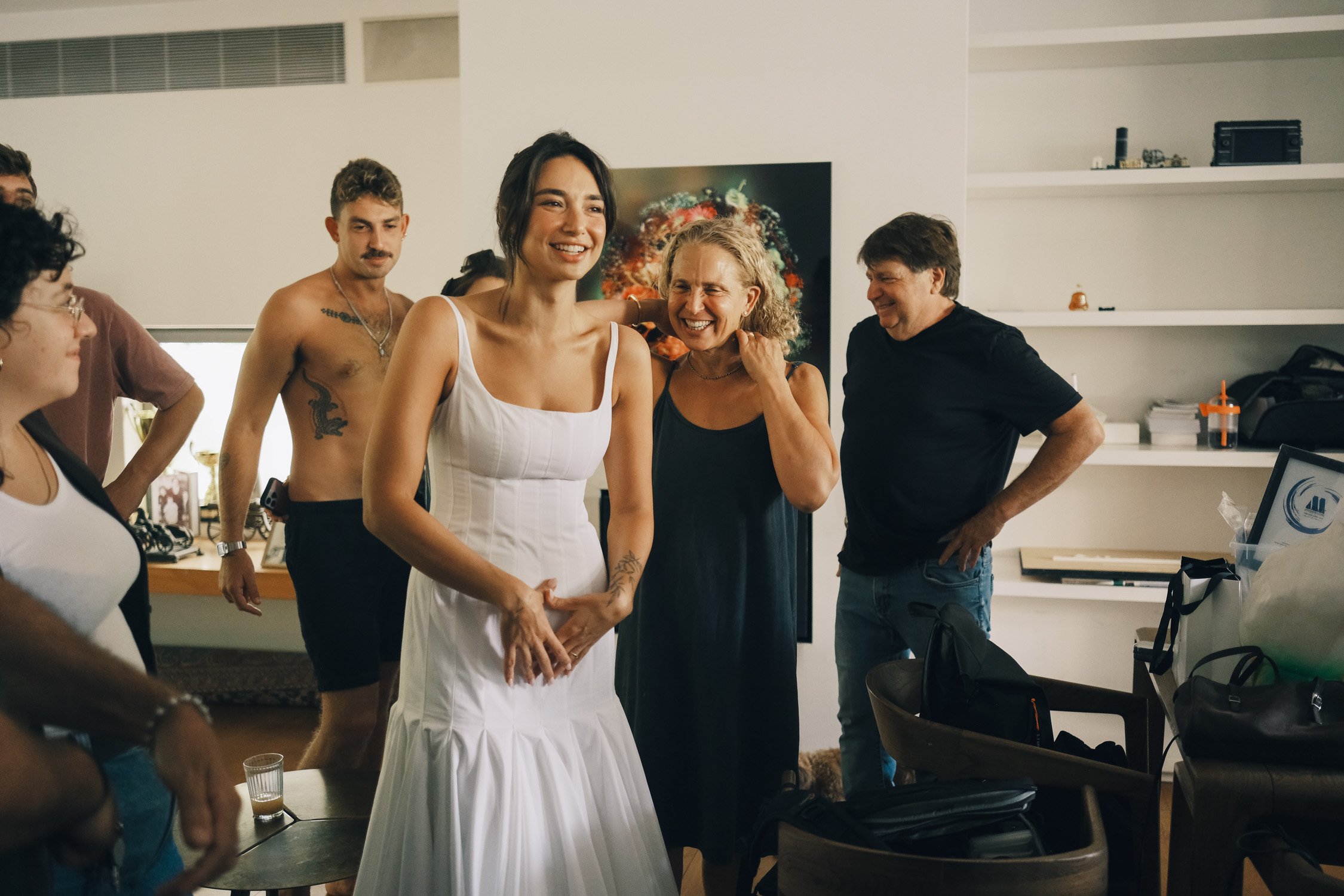 untitled-63.jpg