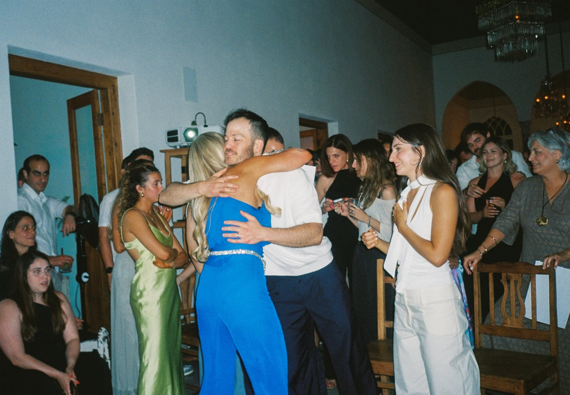 untitled-75.jpg