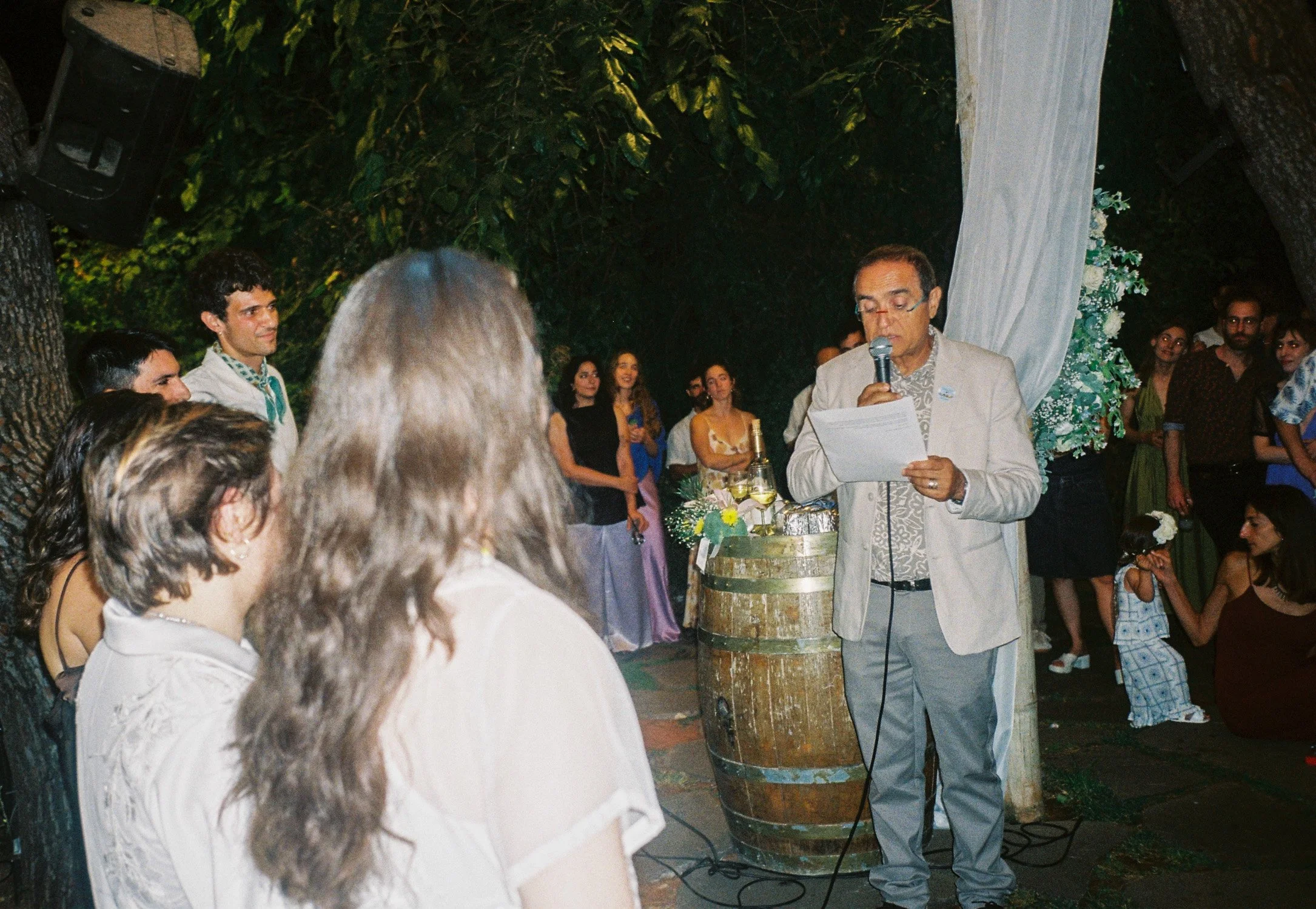 untitled-53.jpg