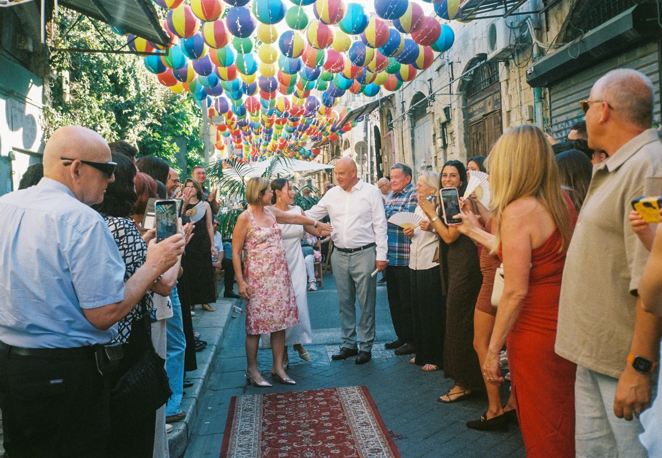 untitled-21.jpg