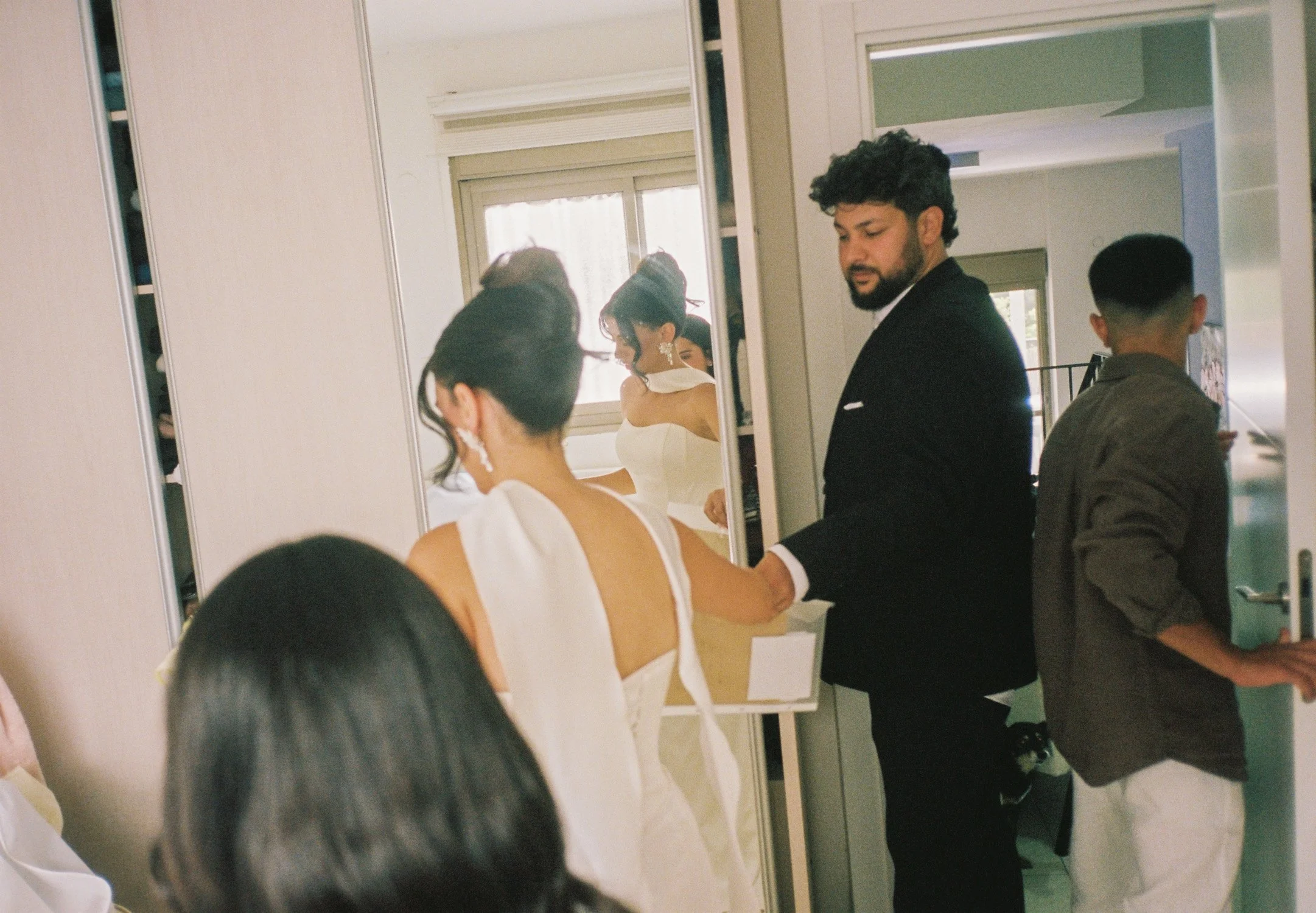 untitled-40.jpg