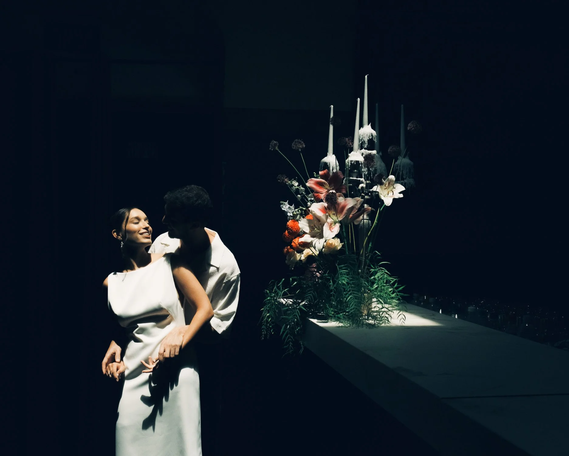 untitled-78.jpg