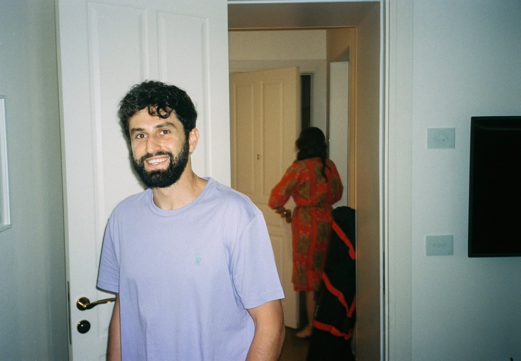 untitled-62.jpg