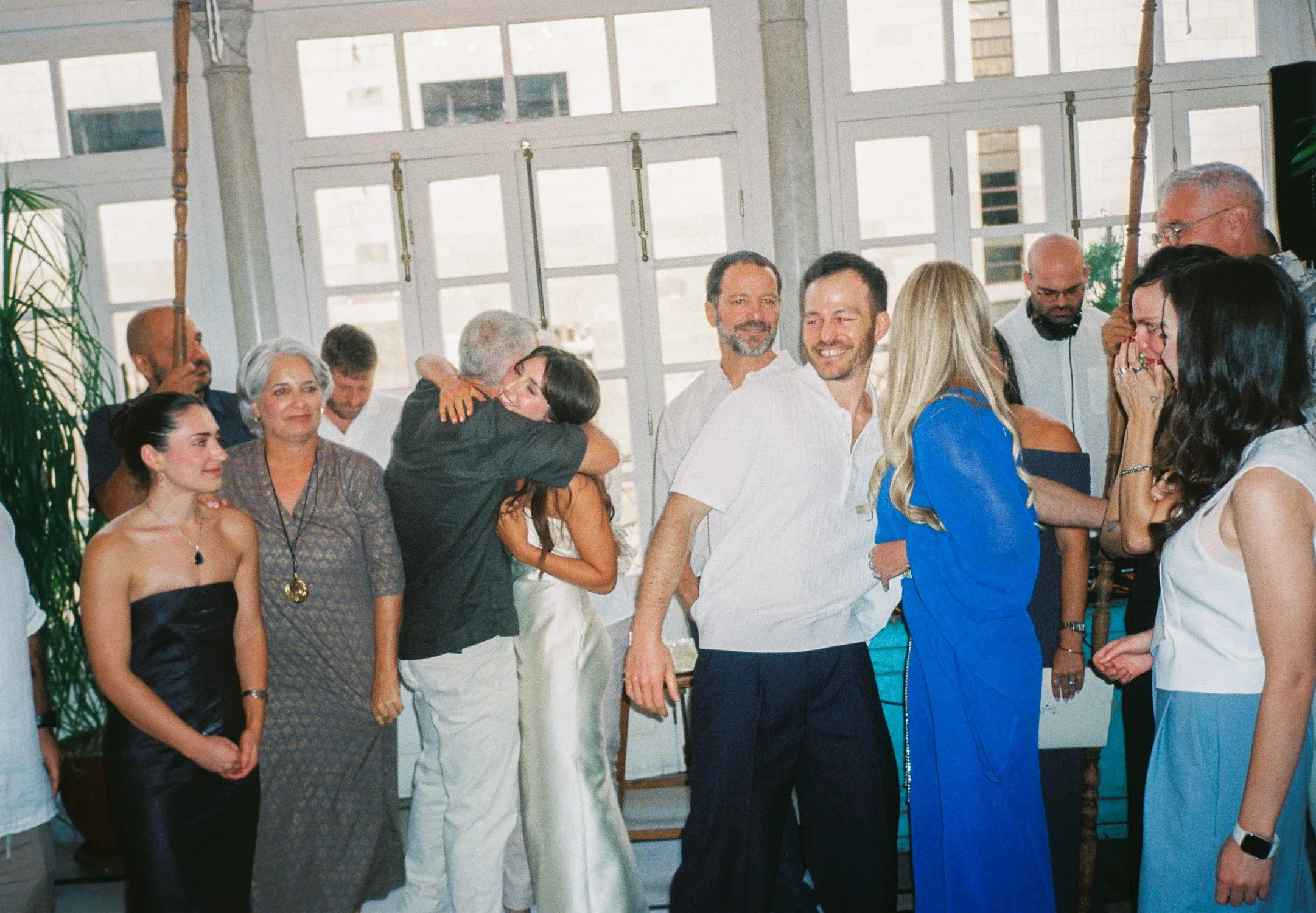 untitled-48.jpg