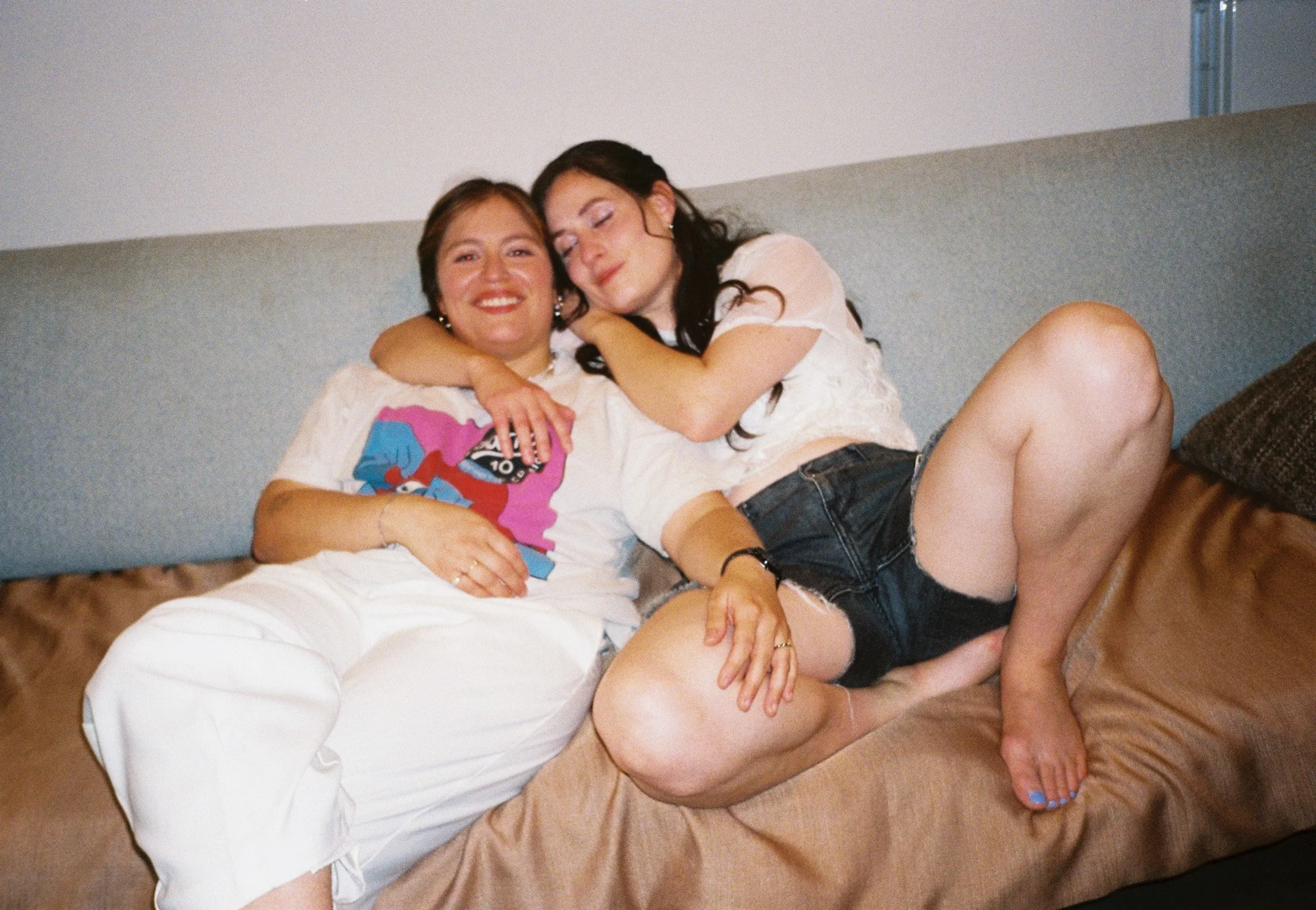 untitled-87.jpg