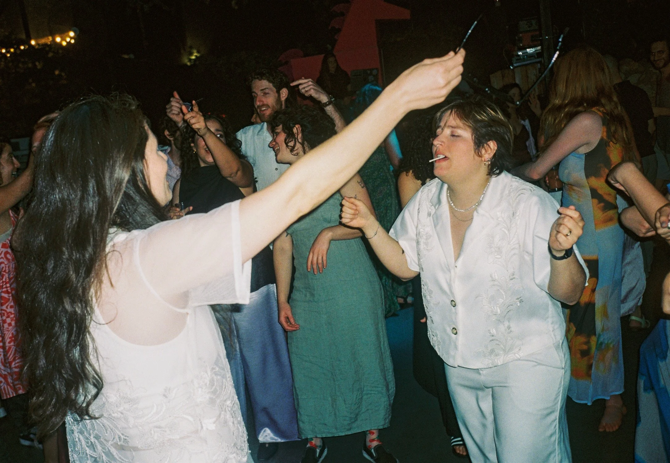 untitled-35.jpg