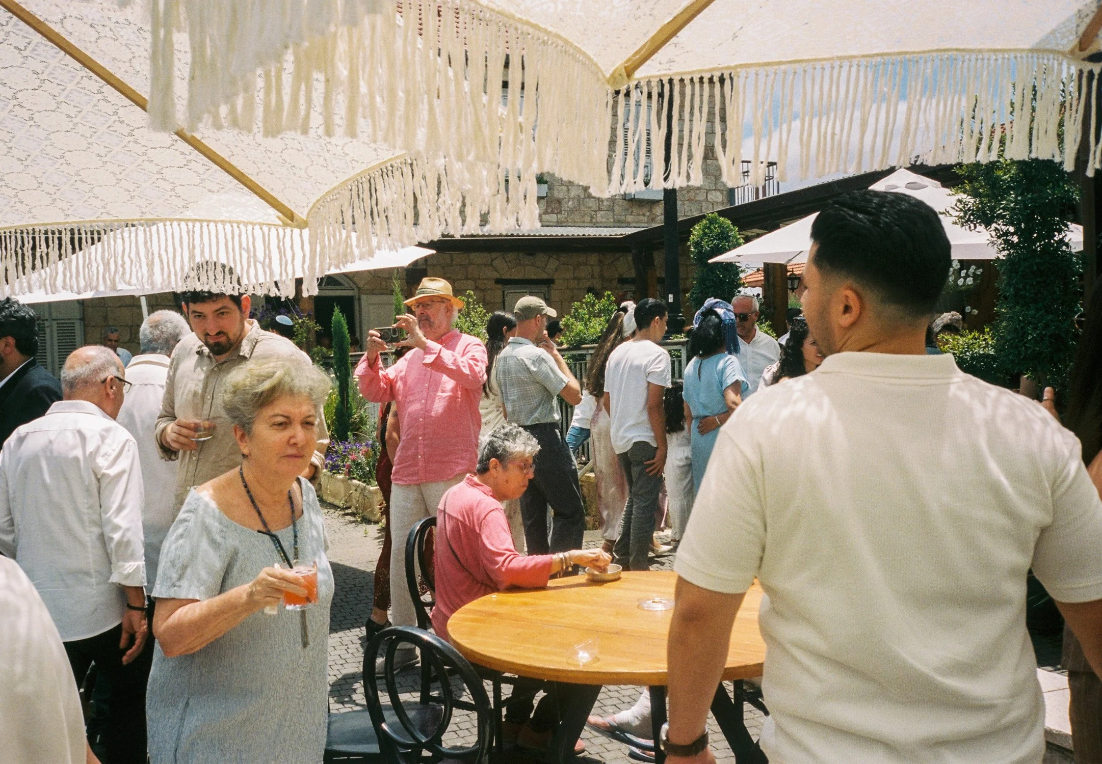 untitled-3.jpg
