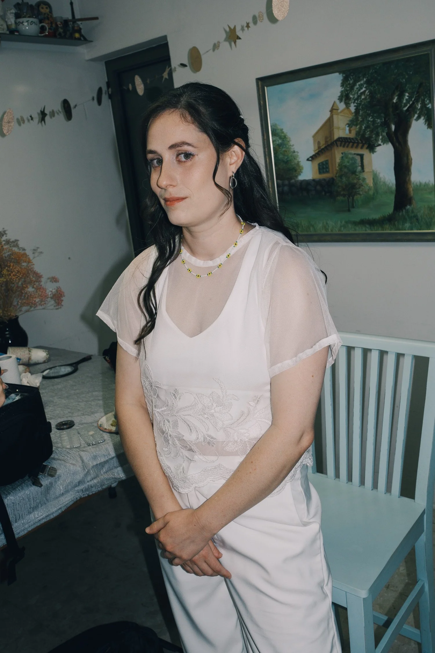 untitled-49.jpg