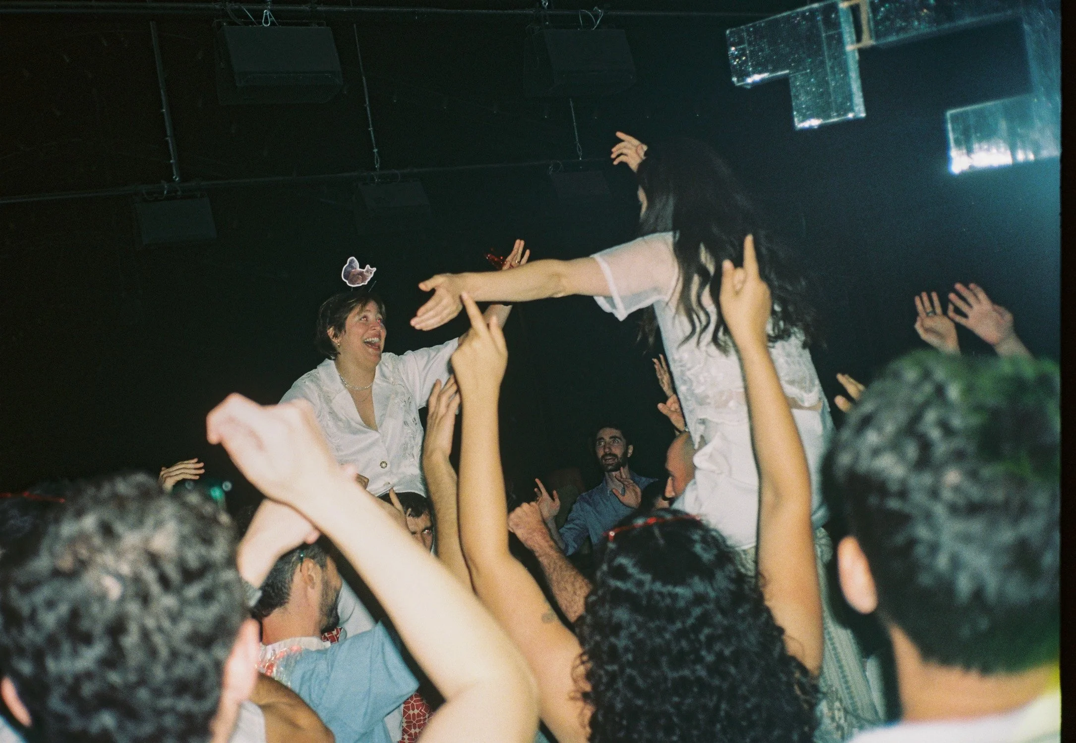 untitled-25.jpg