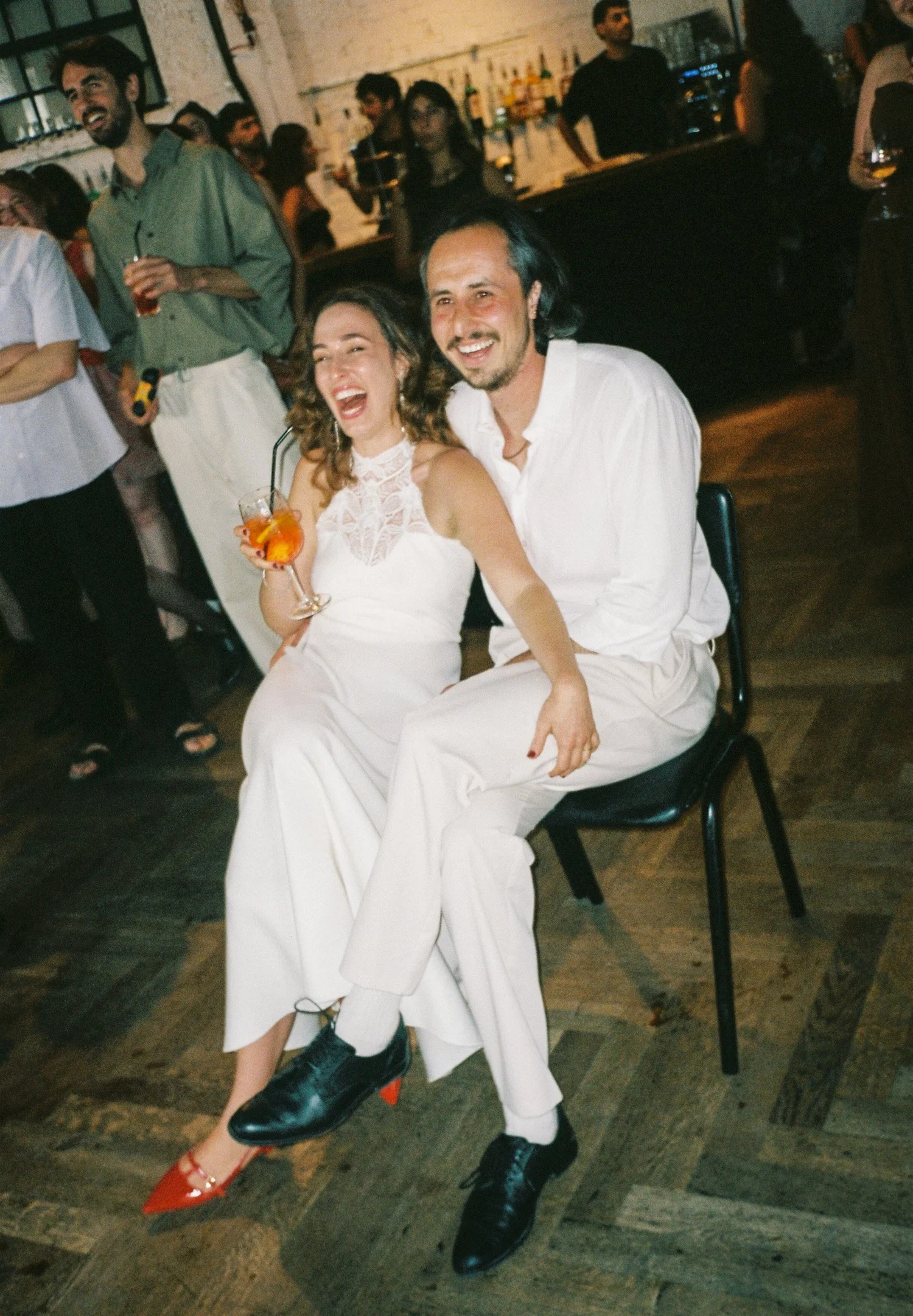 untitled-62.jpg