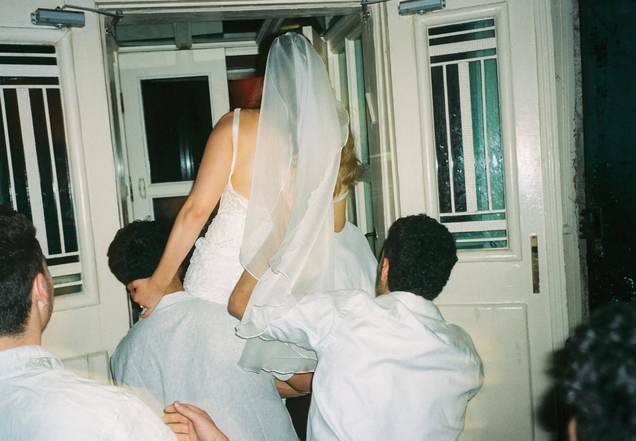 untitled-7.jpg