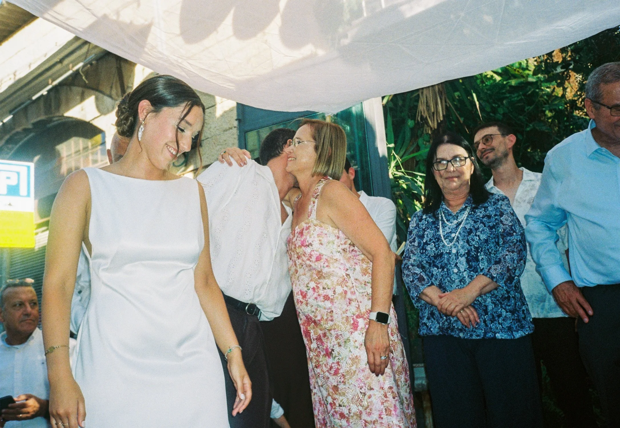 untitled-26.jpg