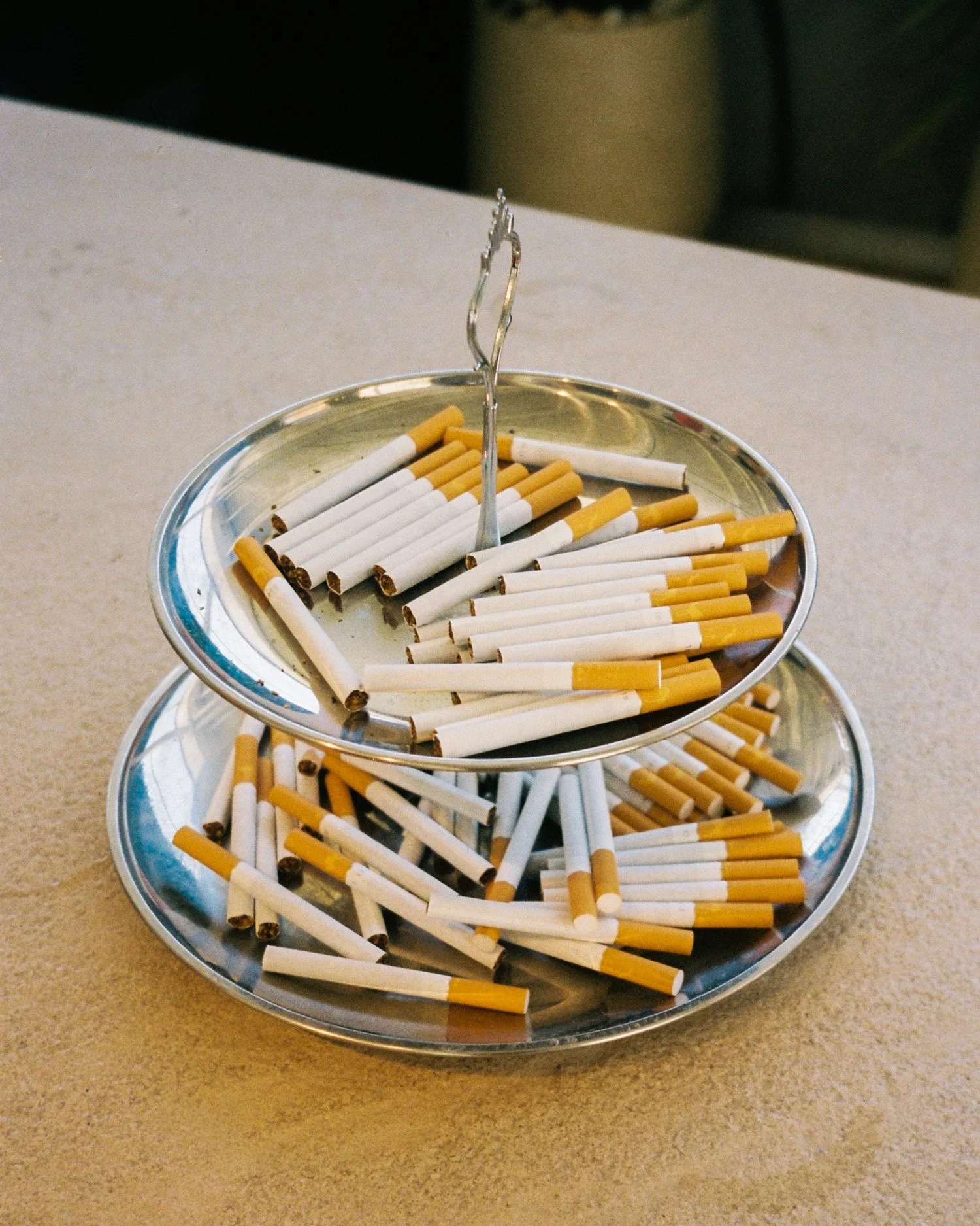 untitled-31.jpg
