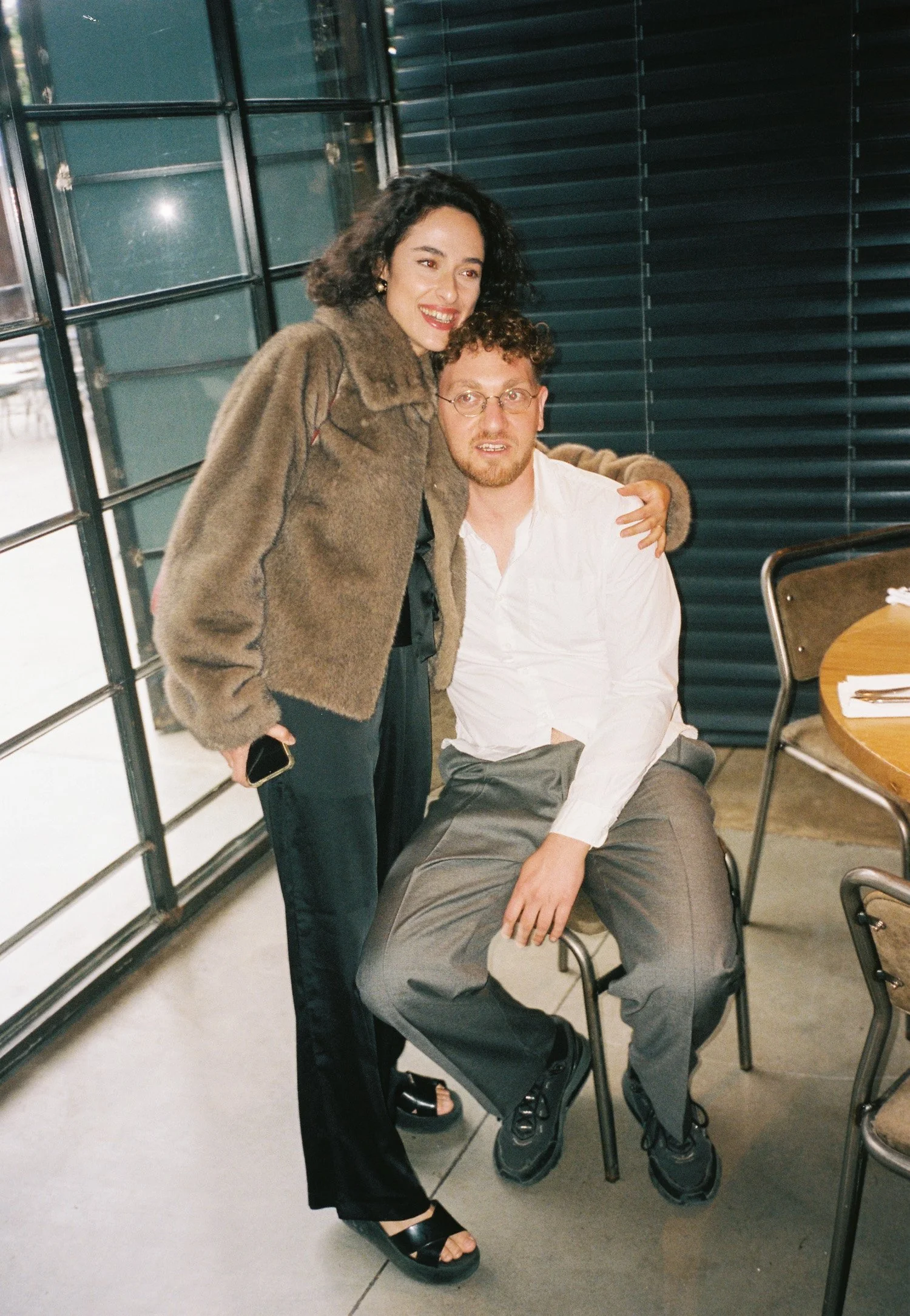 untitled-77.jpg