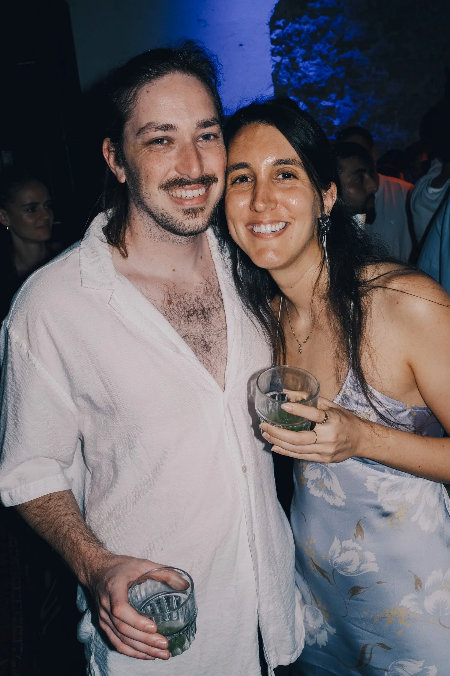 untitled-625.jpg