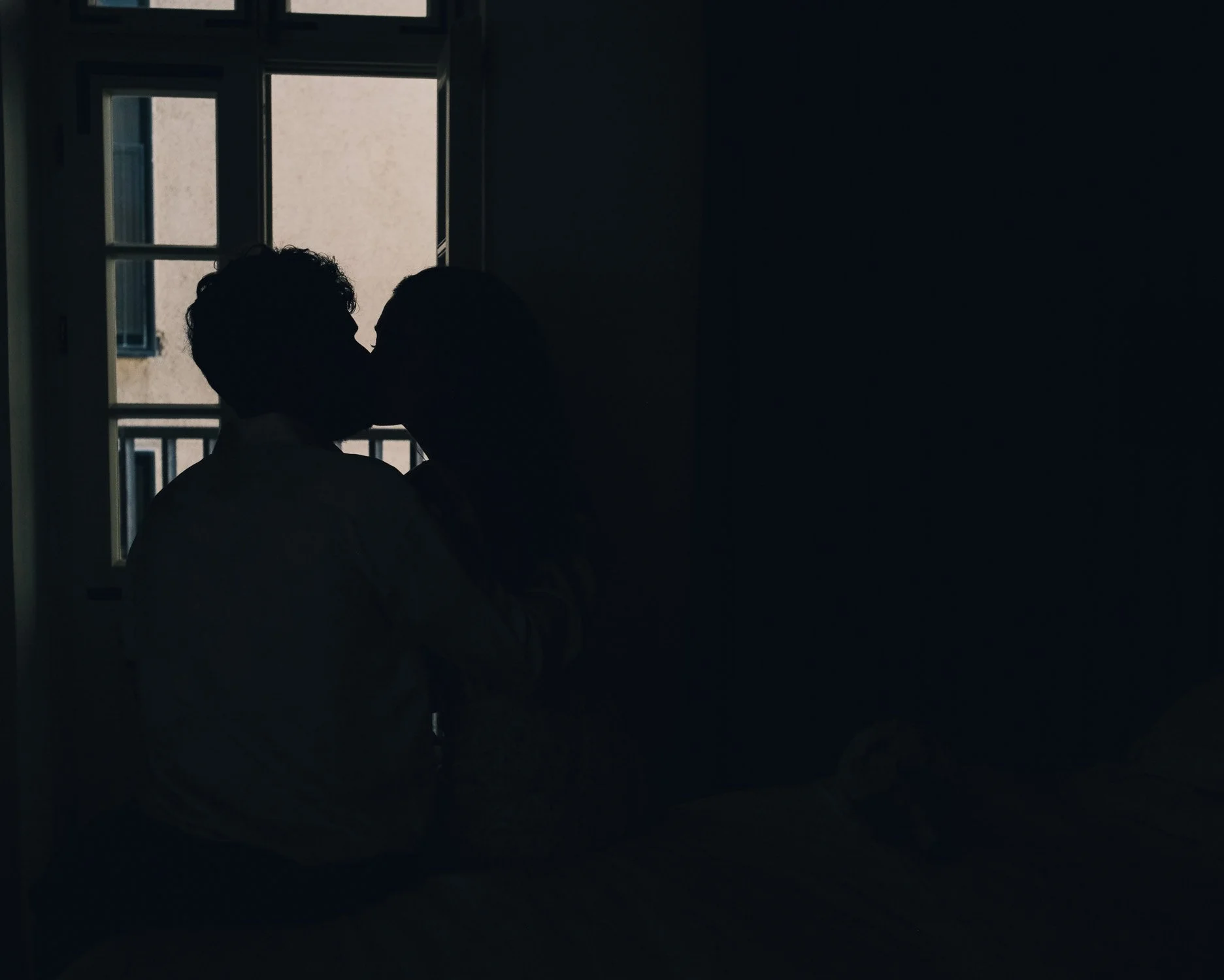 untitled-52.jpg