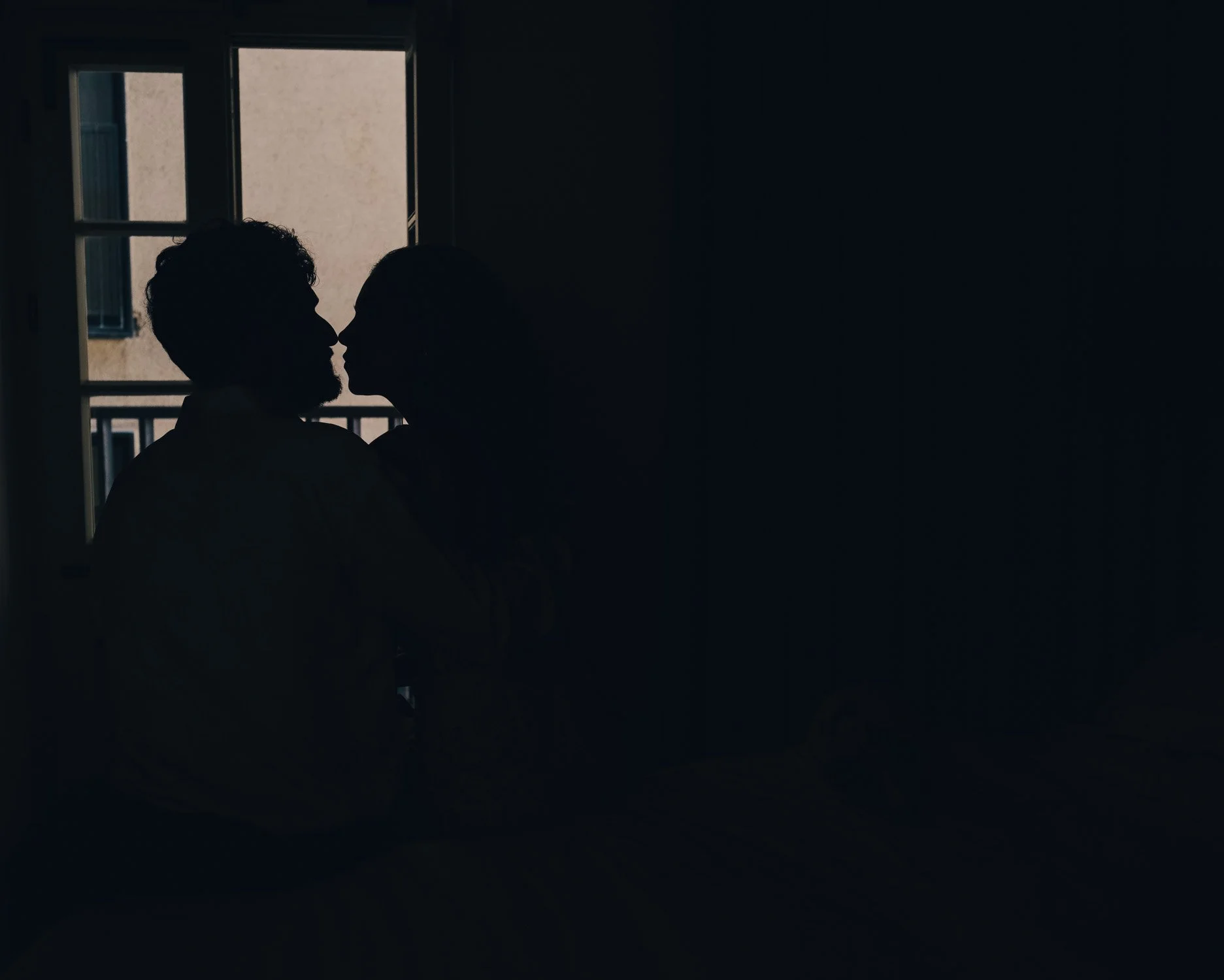 untitled-53.jpg