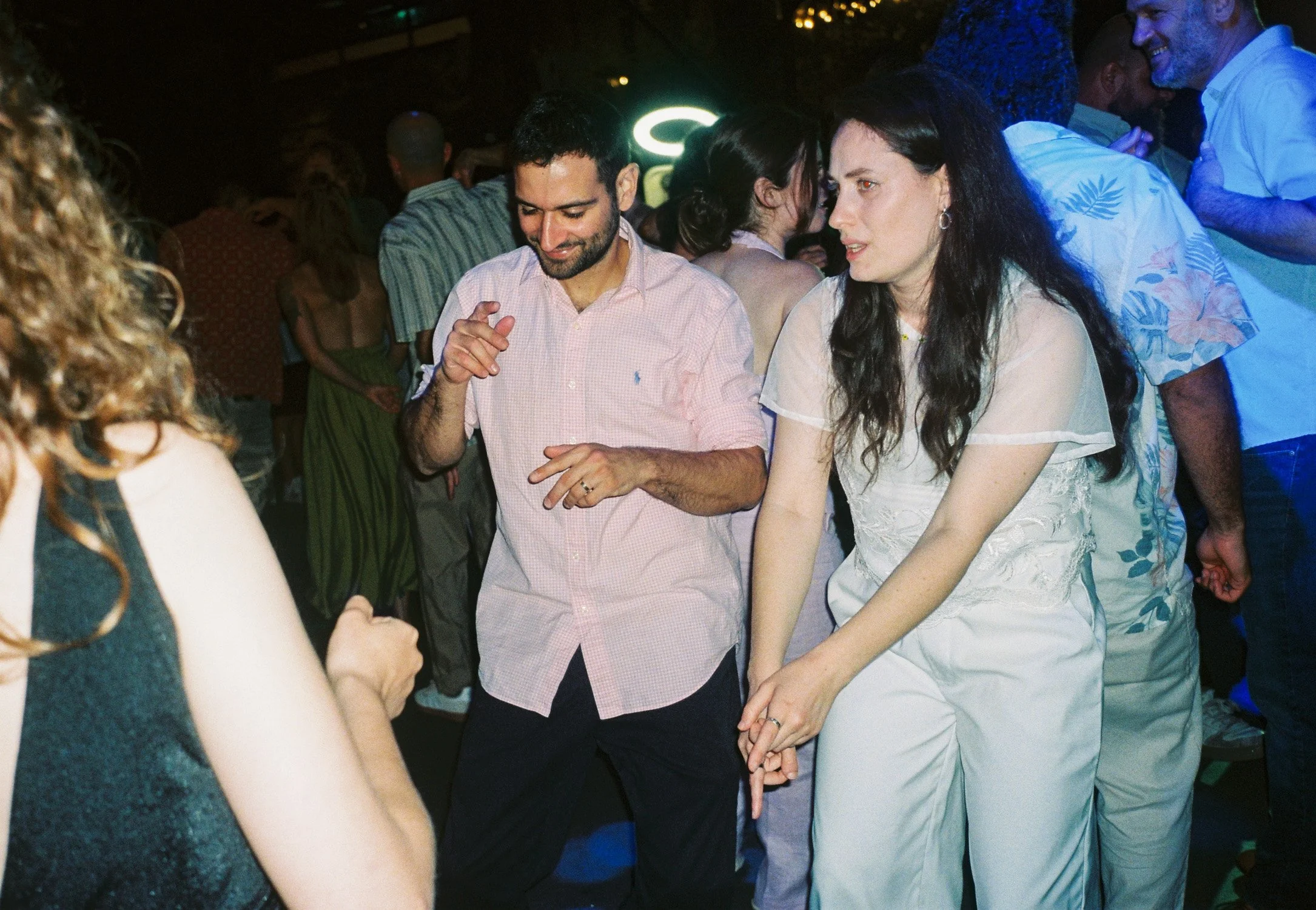 untitled-6.jpg