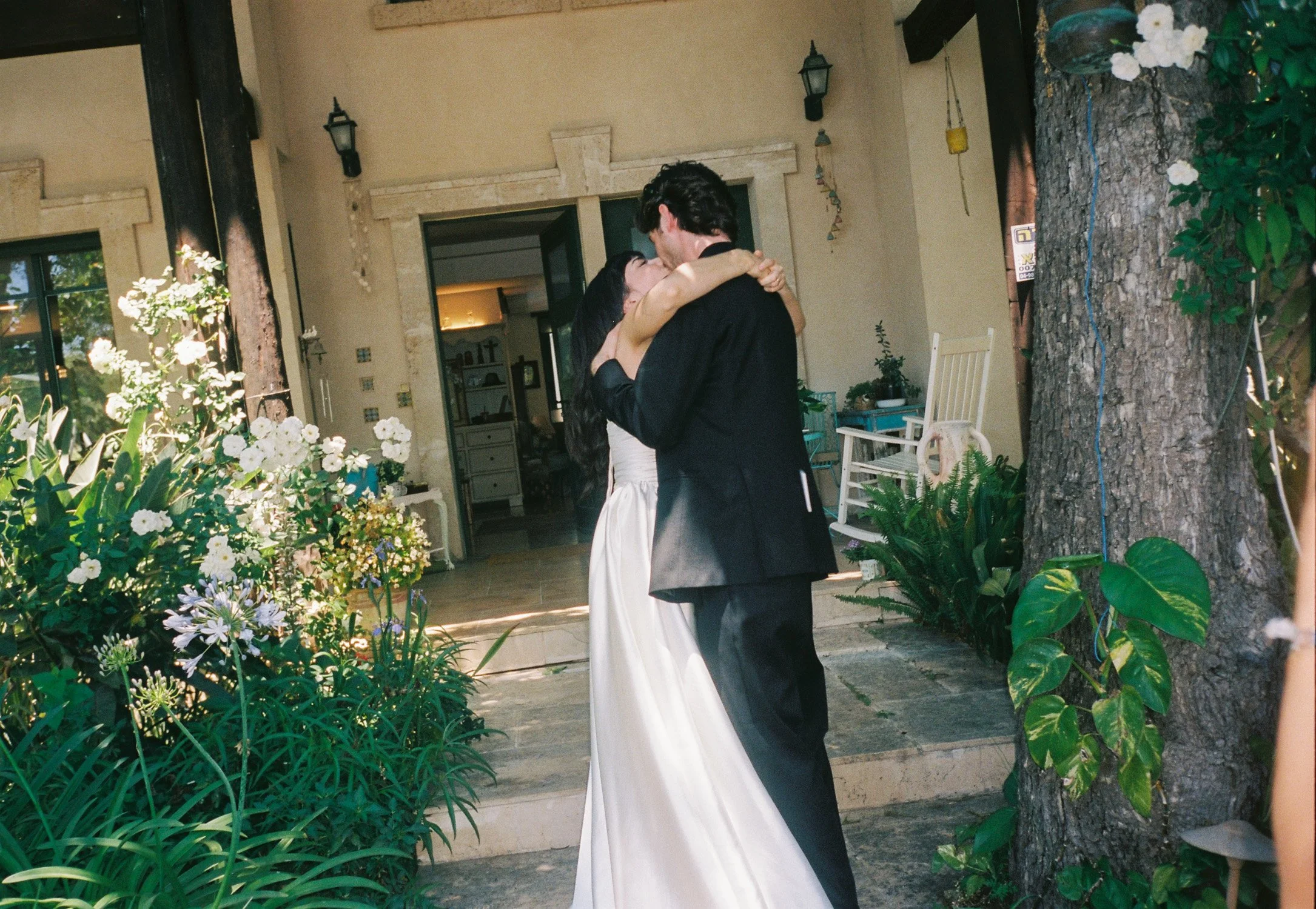 untitled-108.jpg