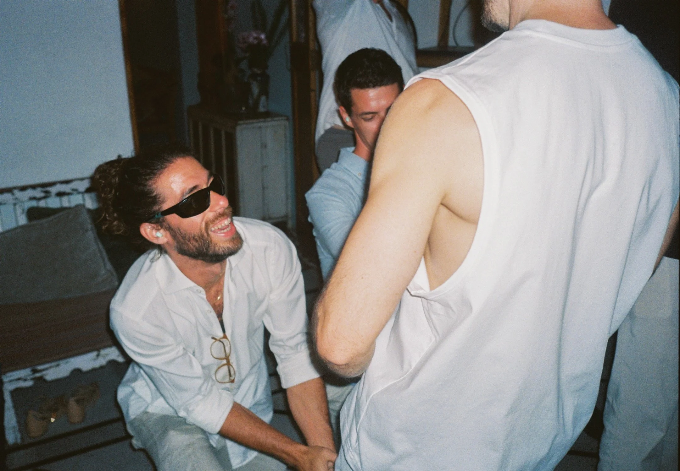 untitled-94.jpg