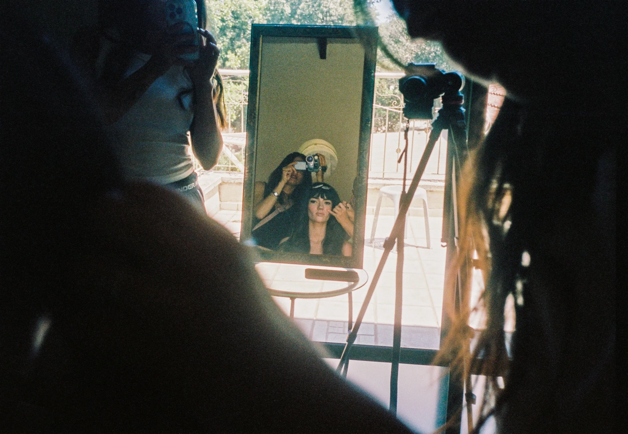 untitled-94.jpg