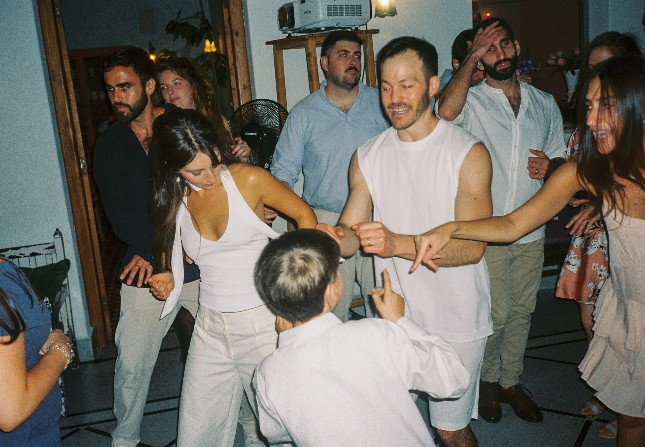untitled-88.jpg