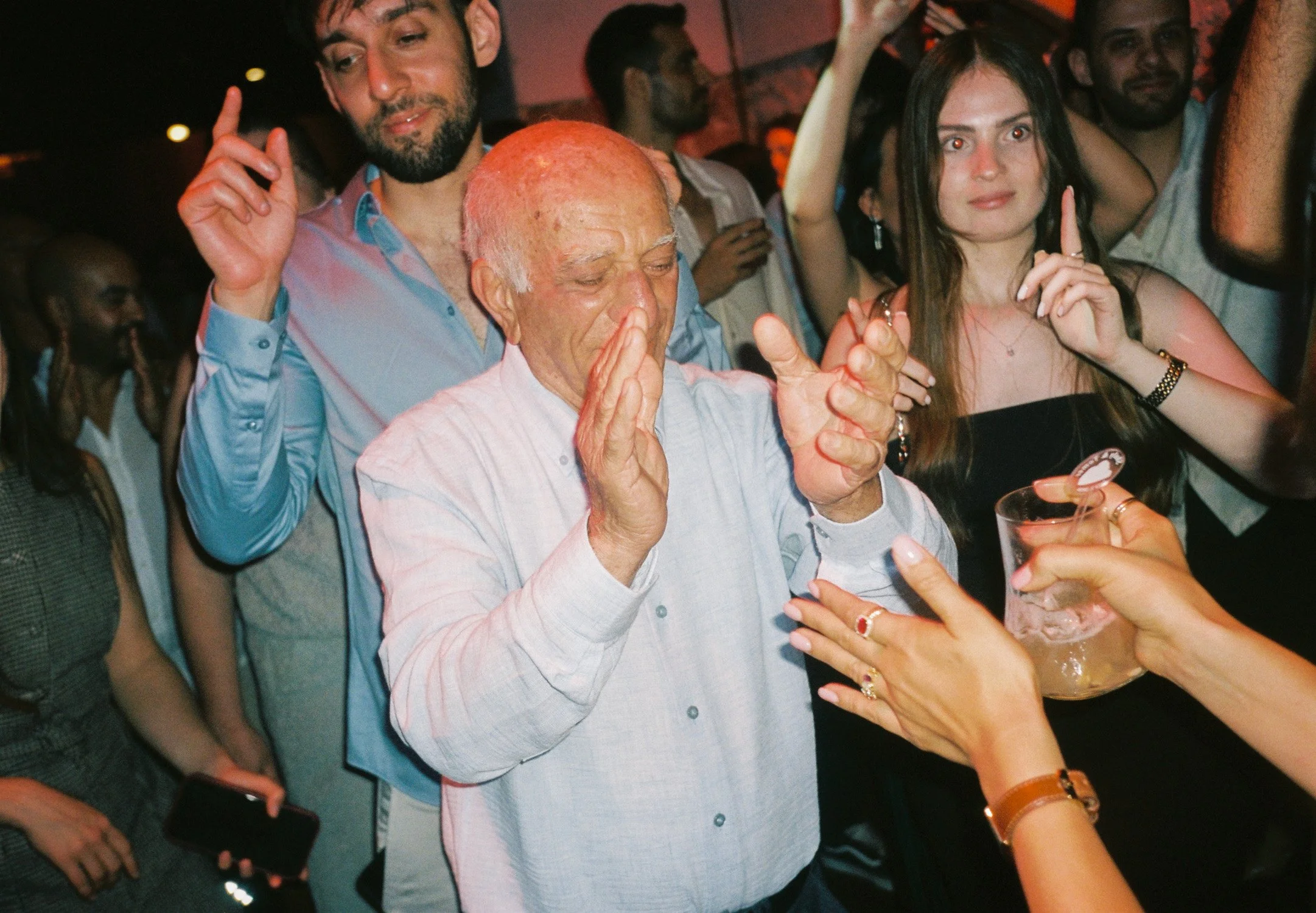 untitled-18.jpg