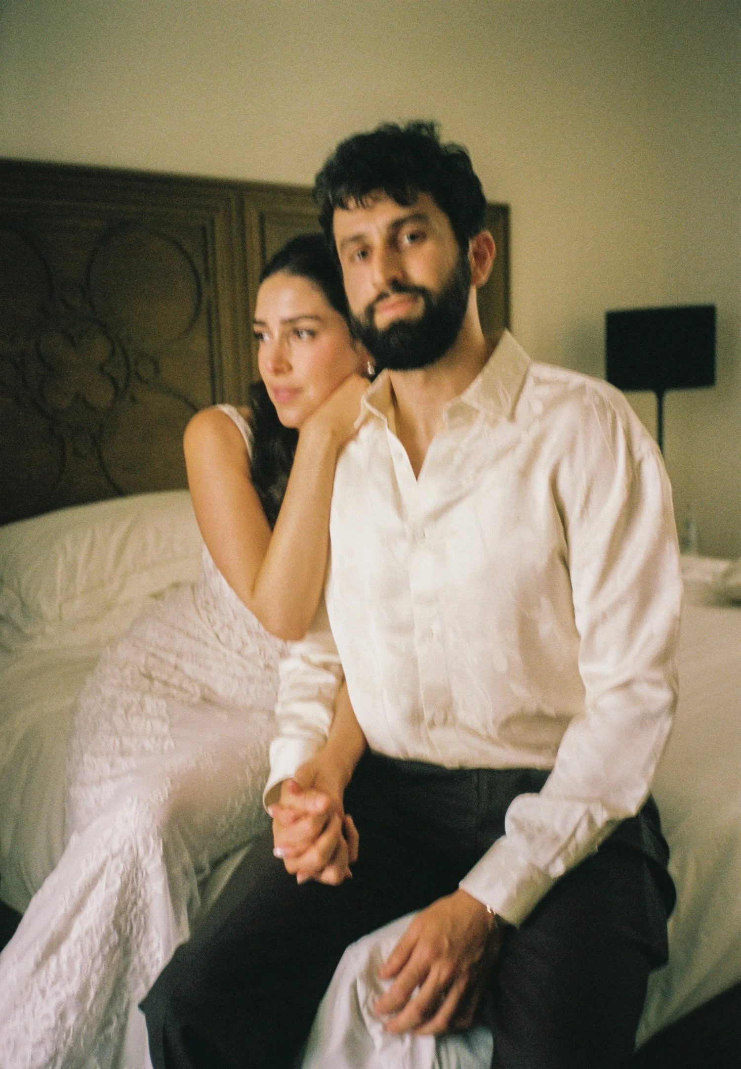 untitled-75.jpg