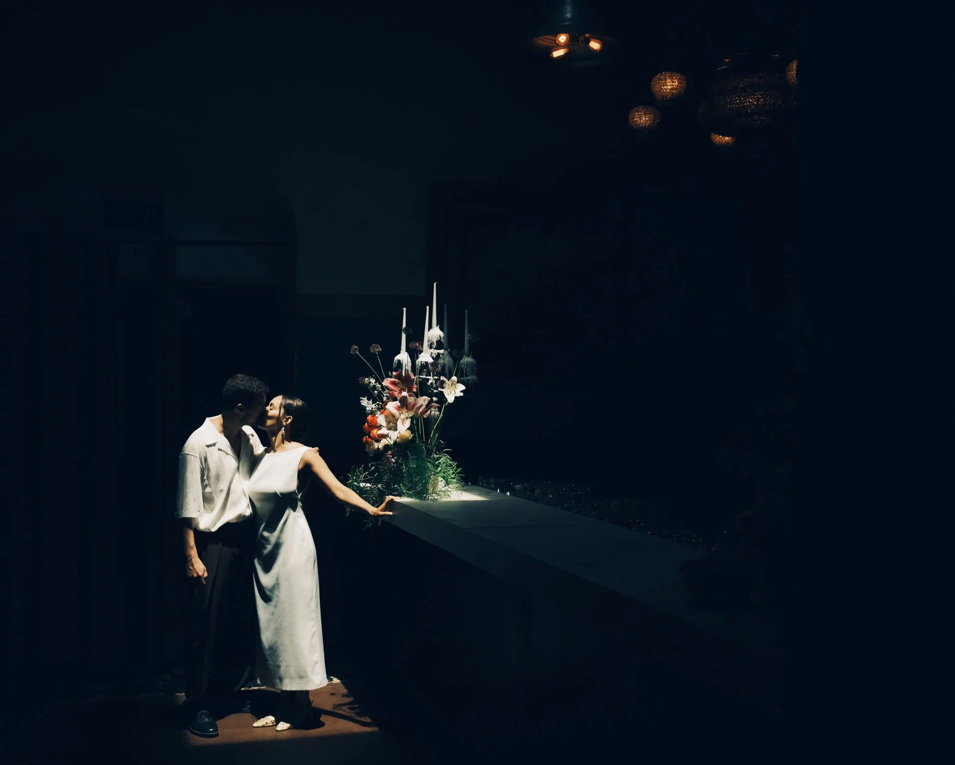 untitled-76.jpg