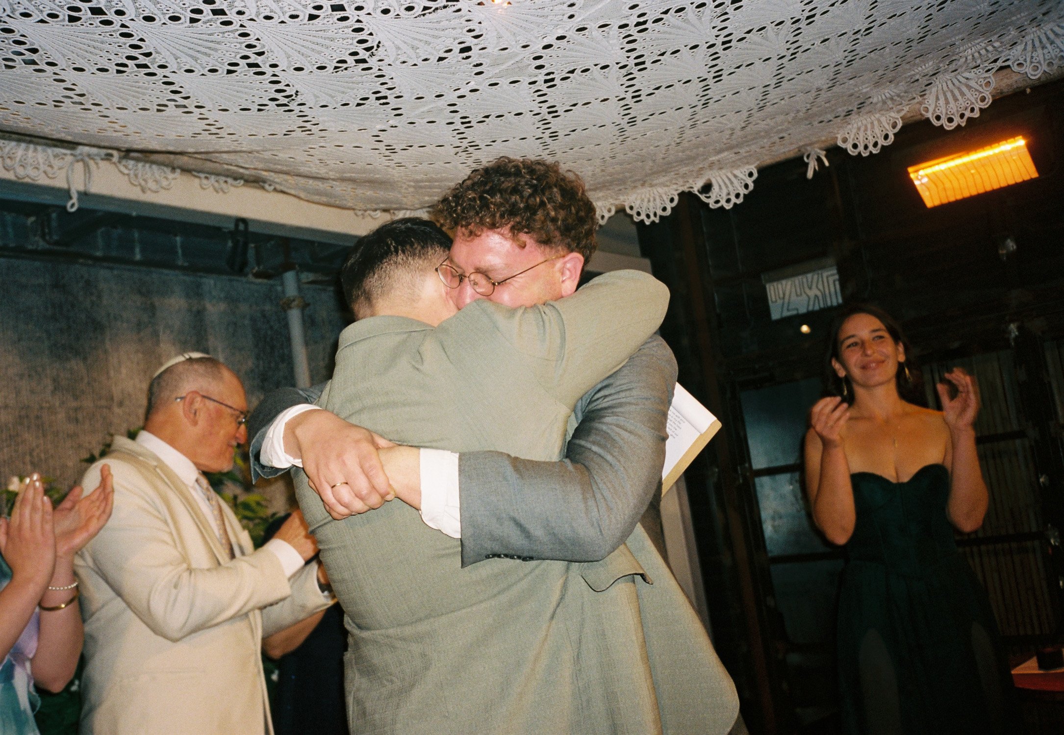untitled-67.jpg