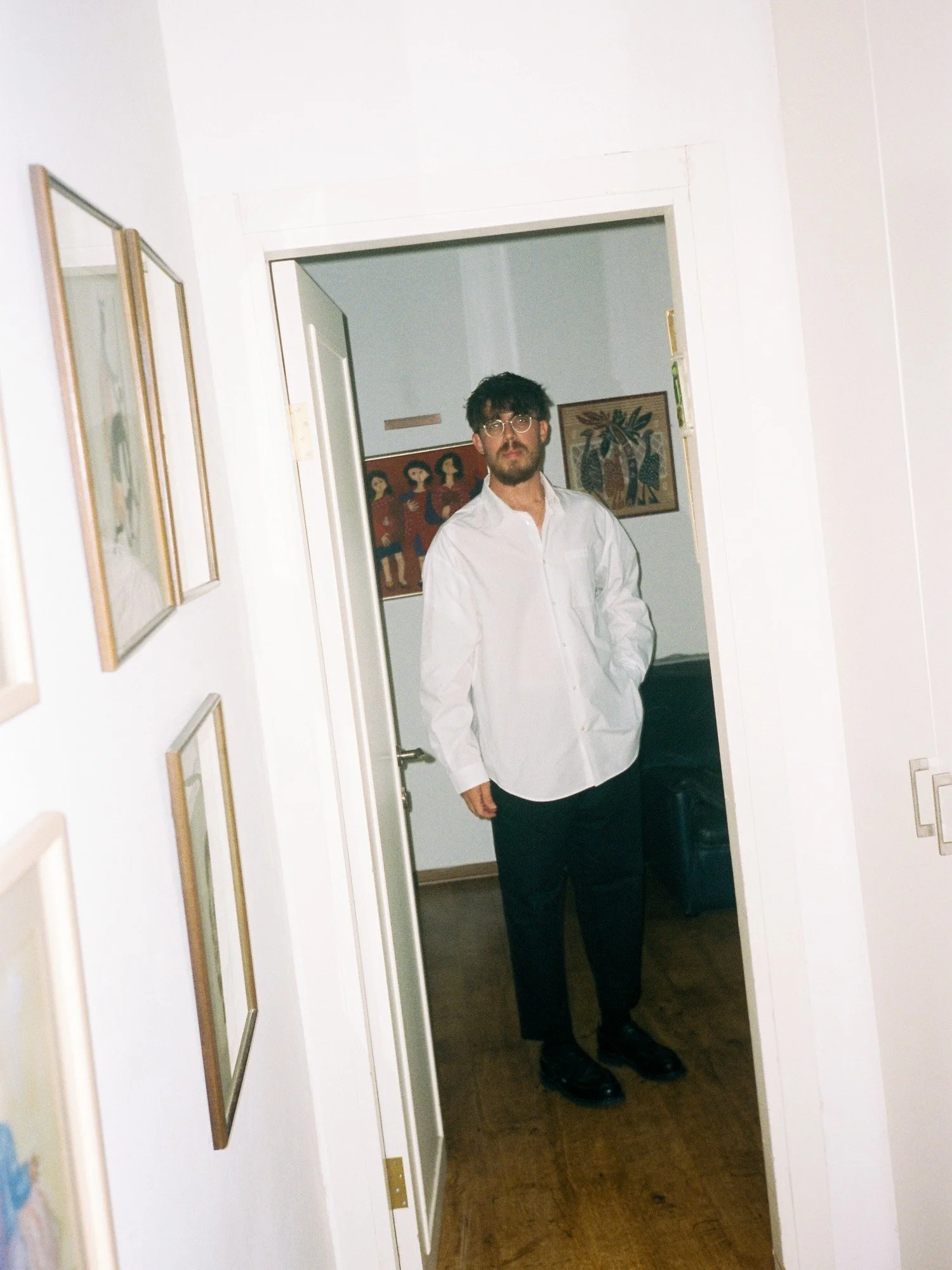 untitled-70.jpg