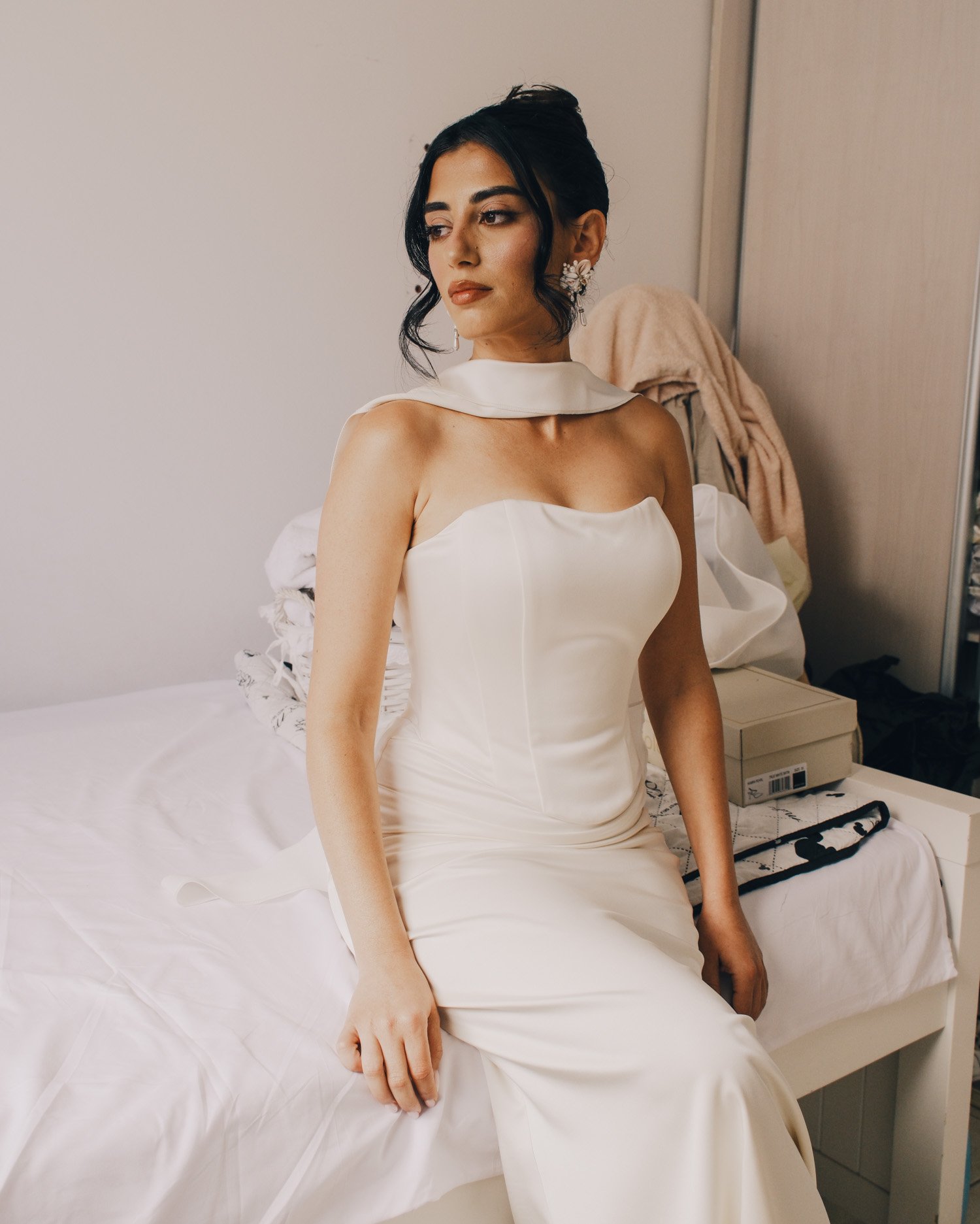untitled-21.jpg