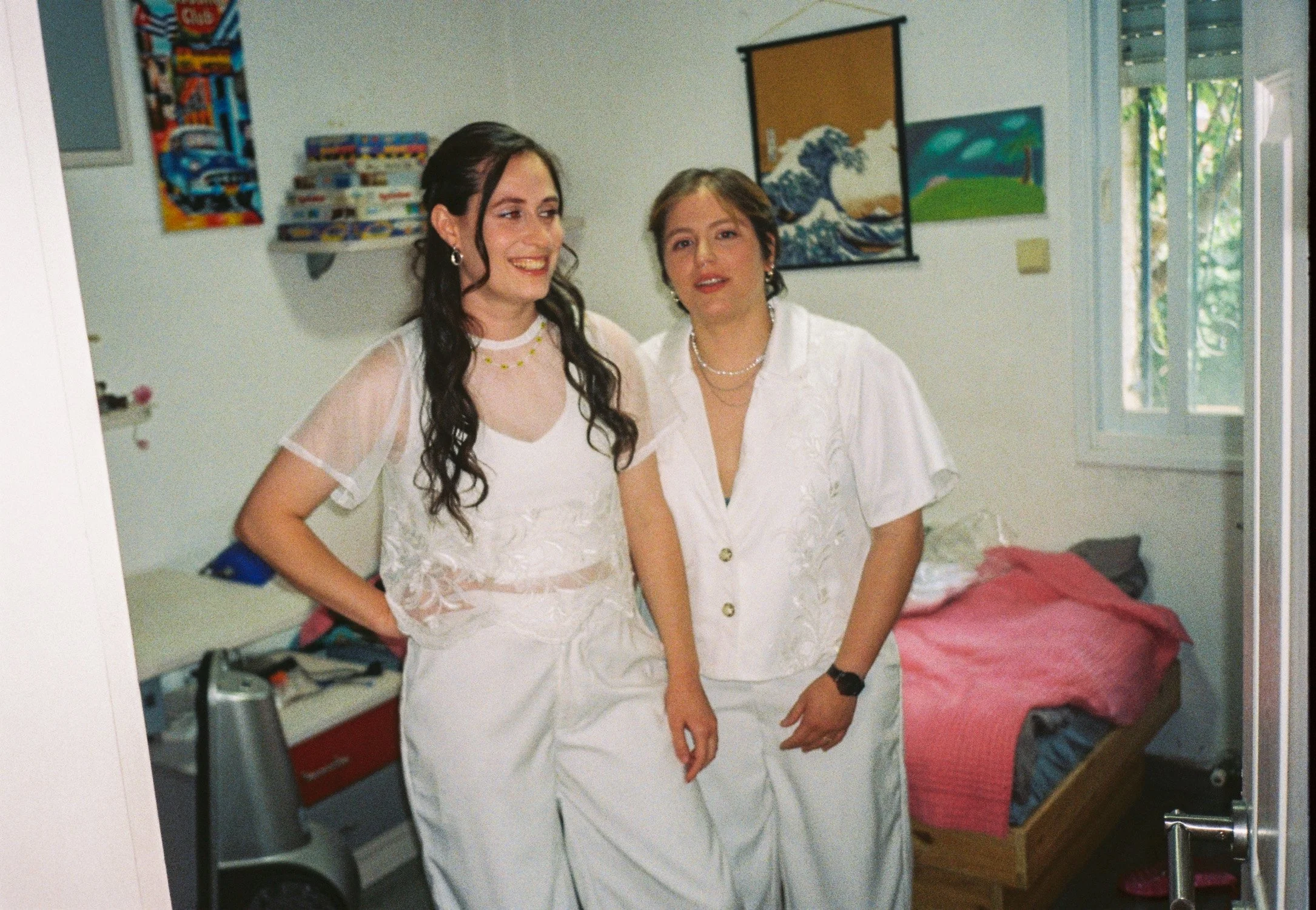 untitled-71.jpg
