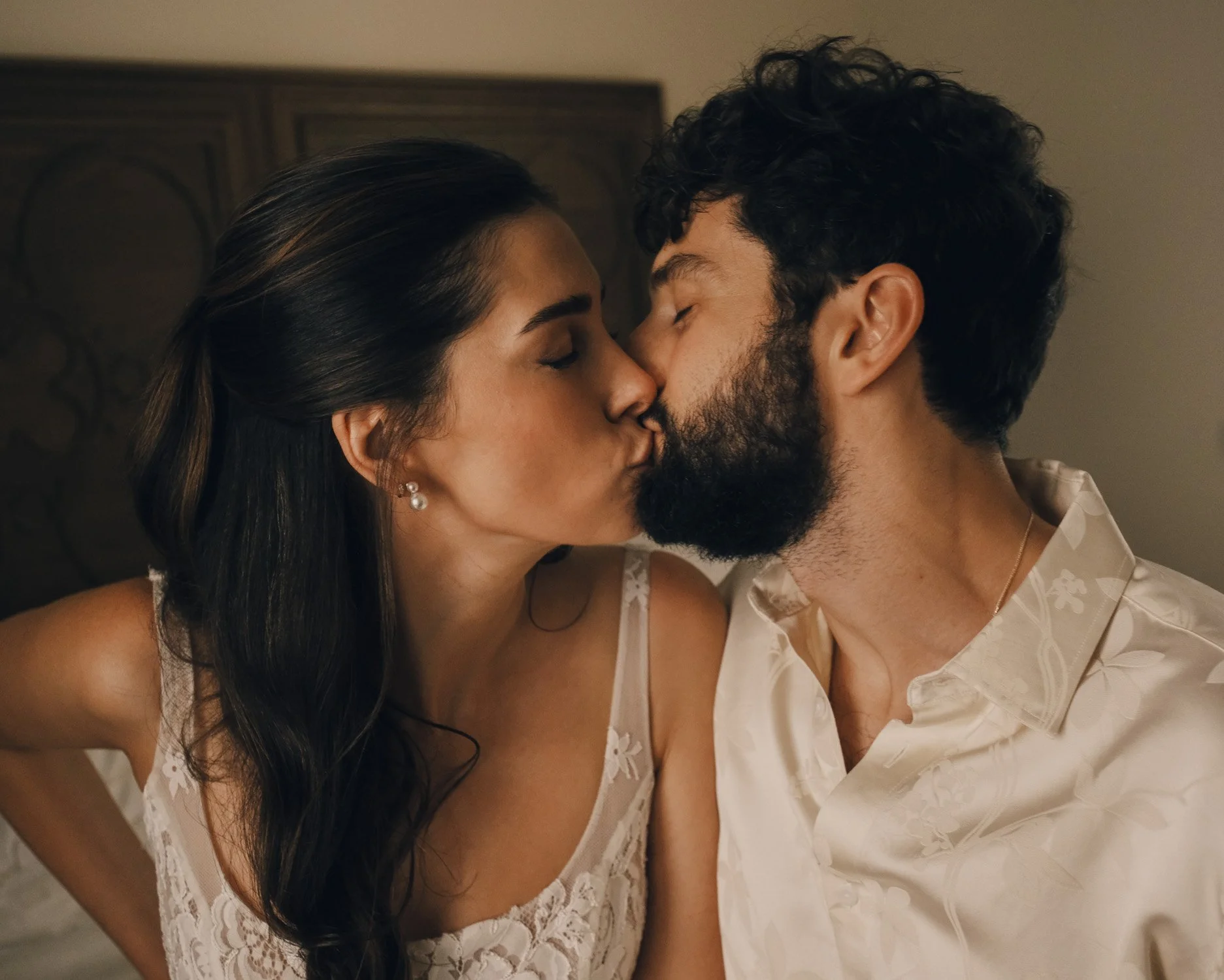 untitled-50.jpg