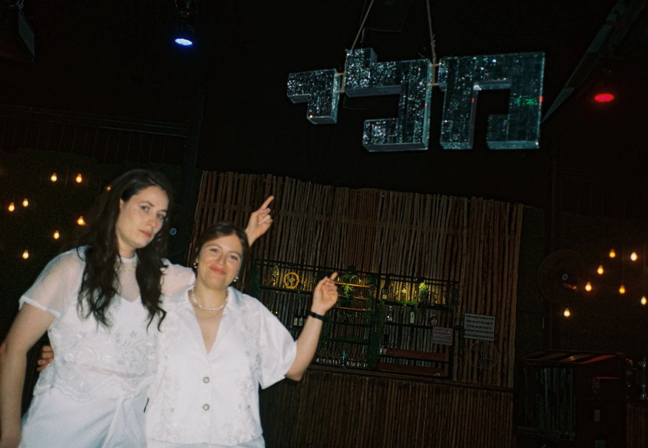untitled-93.jpg