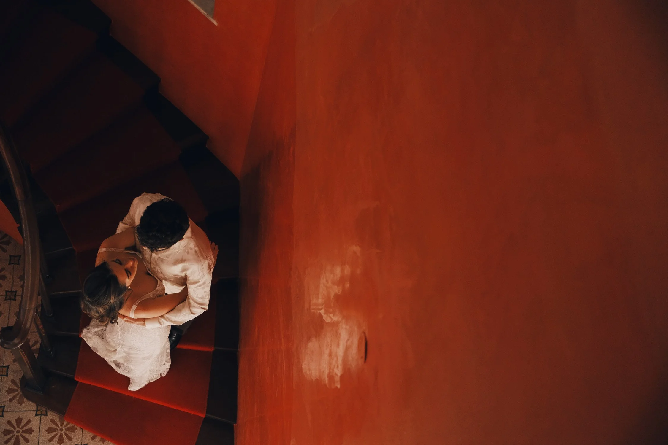 untitled-190.jpg