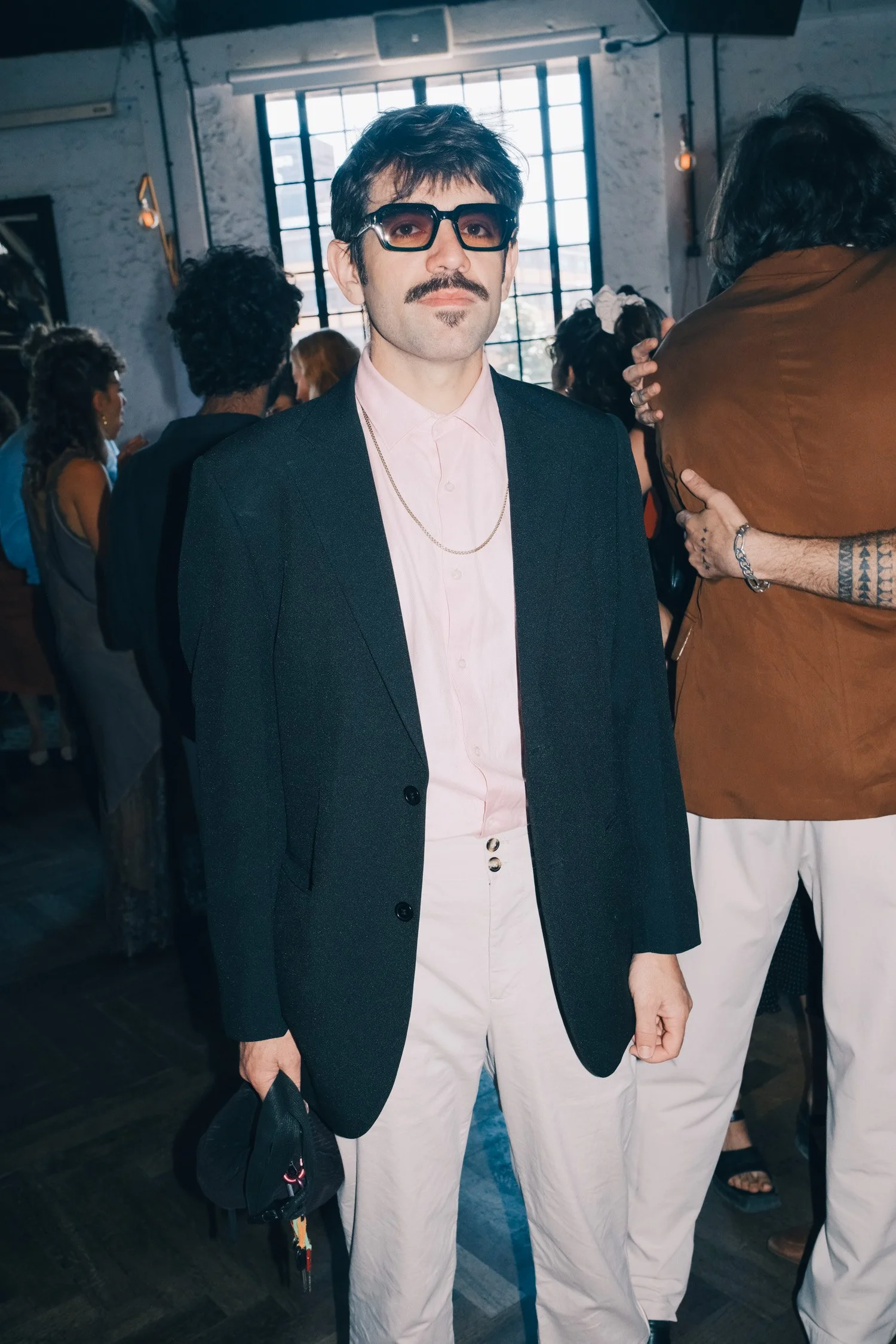 untitled-85.jpg
