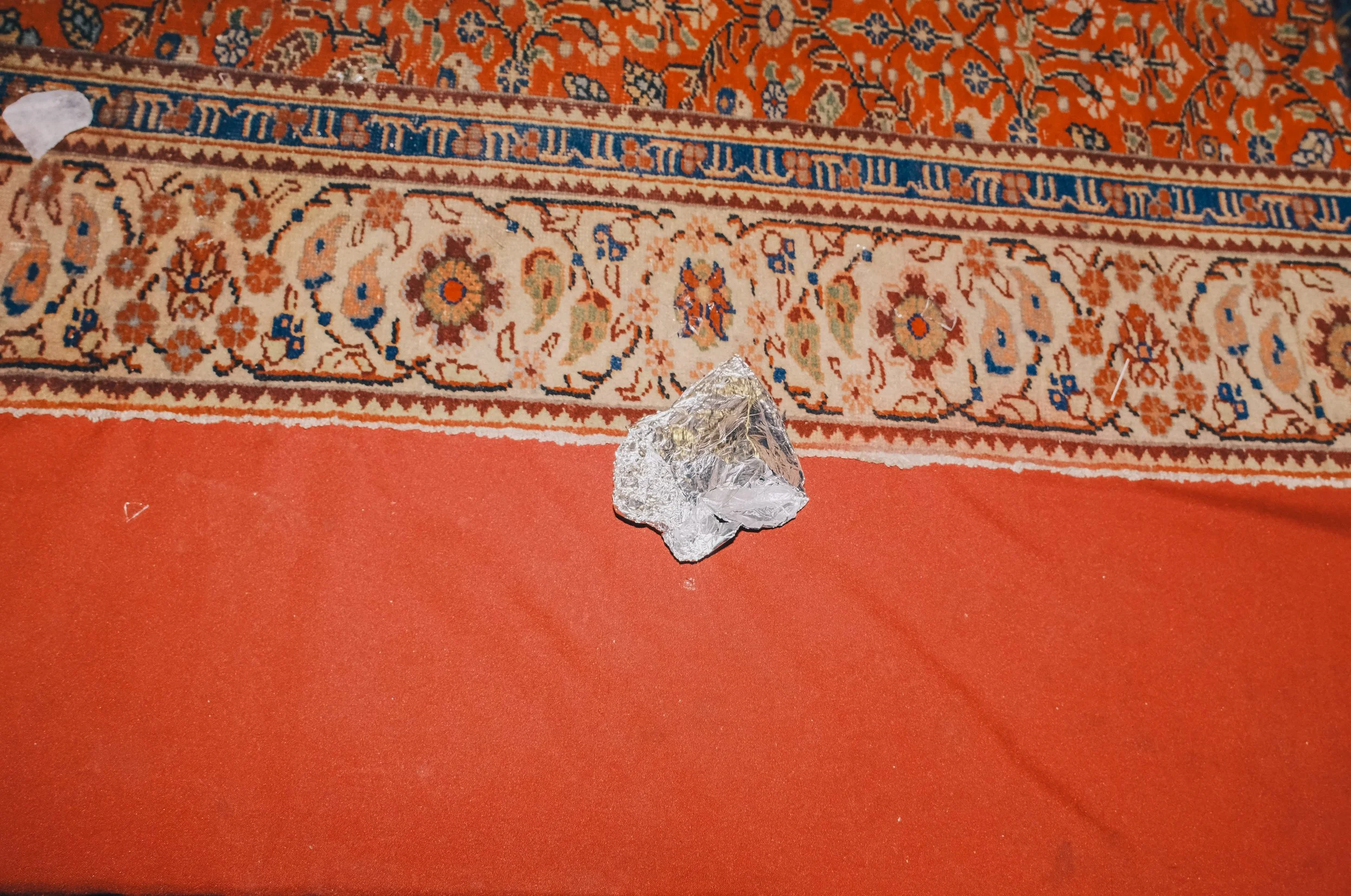 XH021511.jpg
