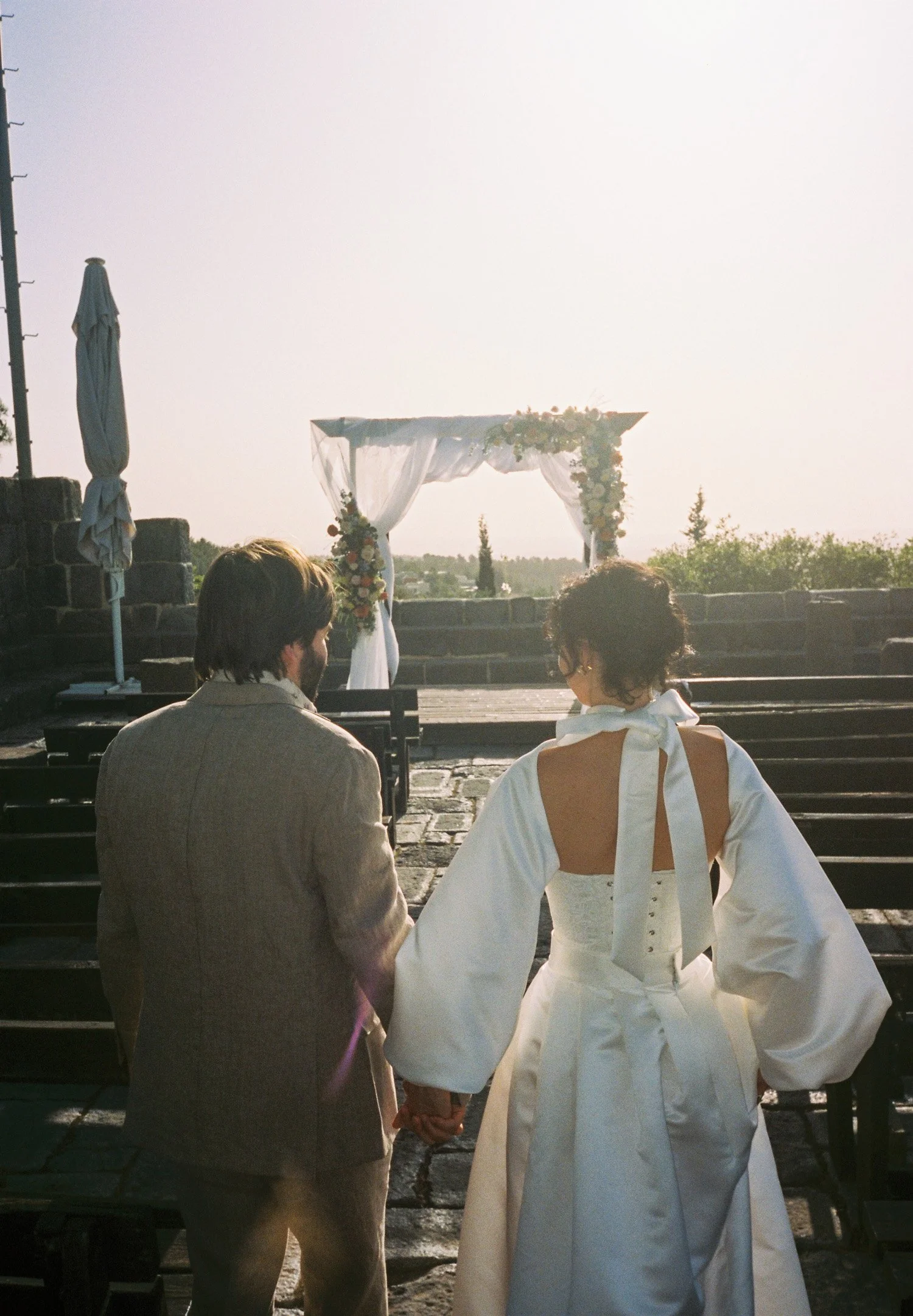 untitled-24.jpg
